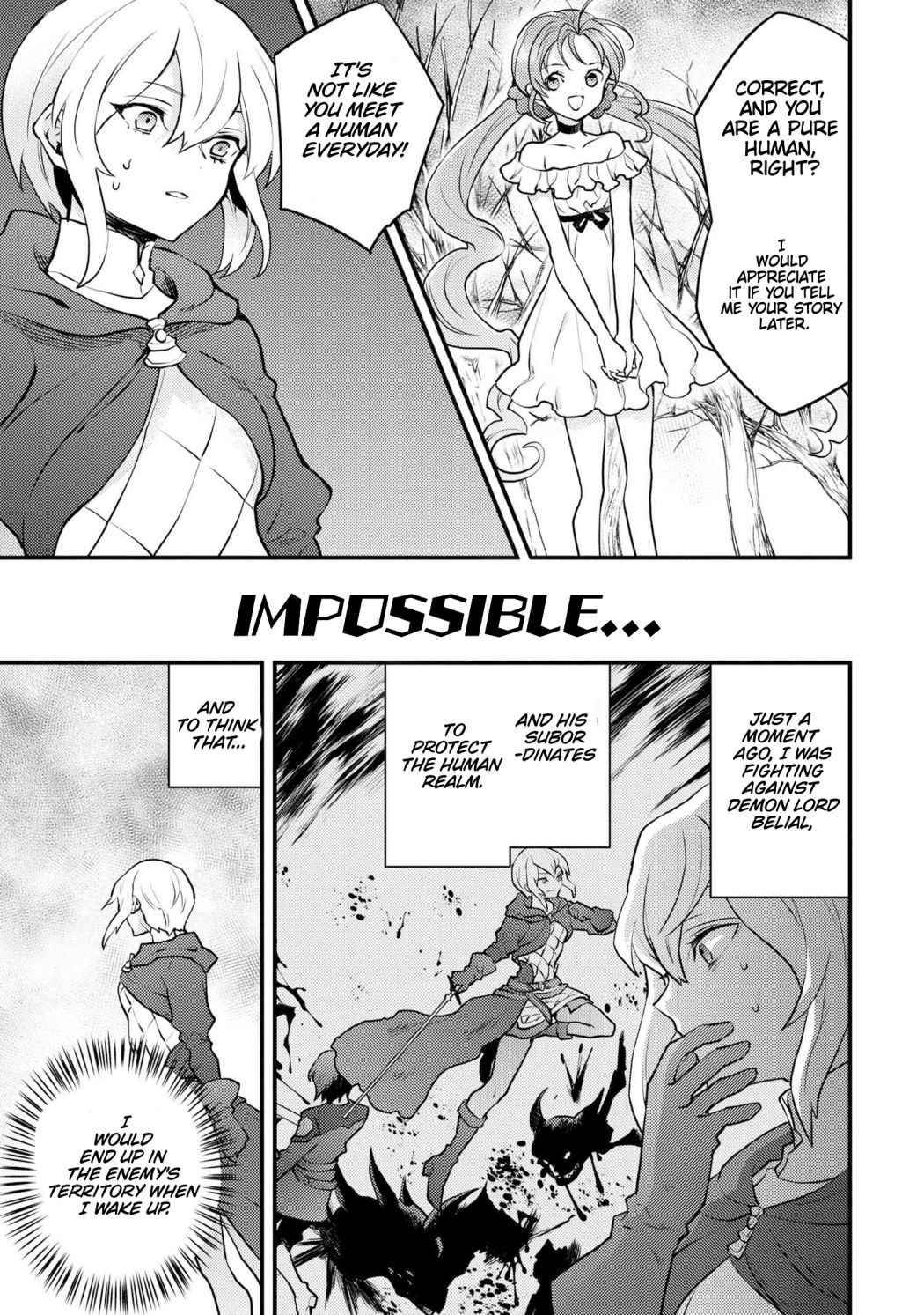 Page 8 of Chapter 29.1