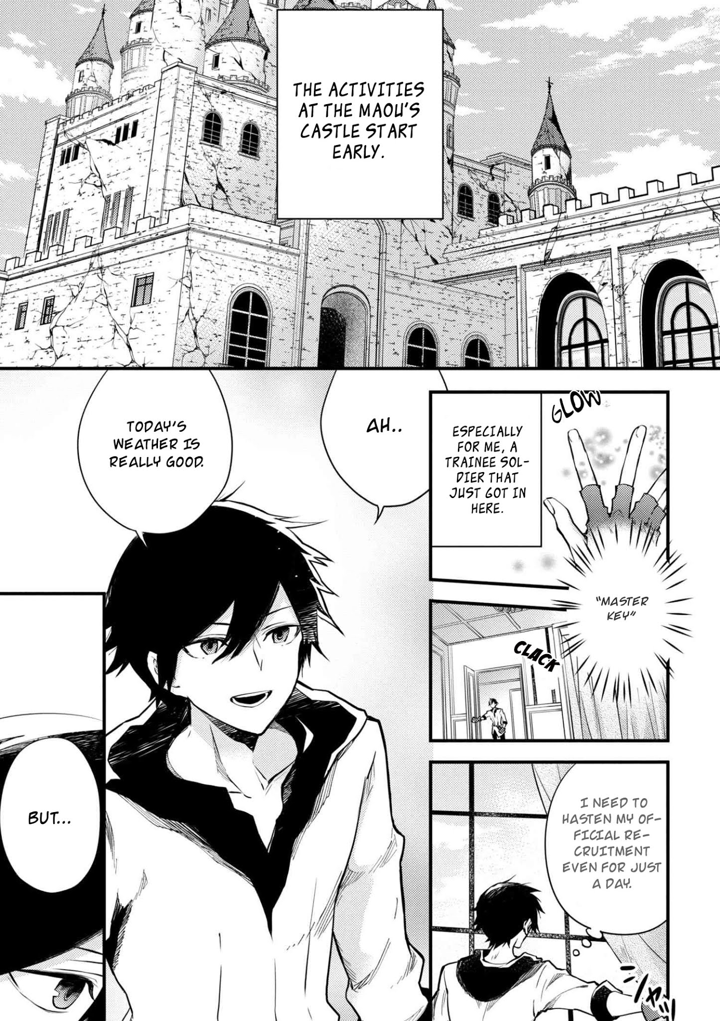 Page 1 of Chapter 3