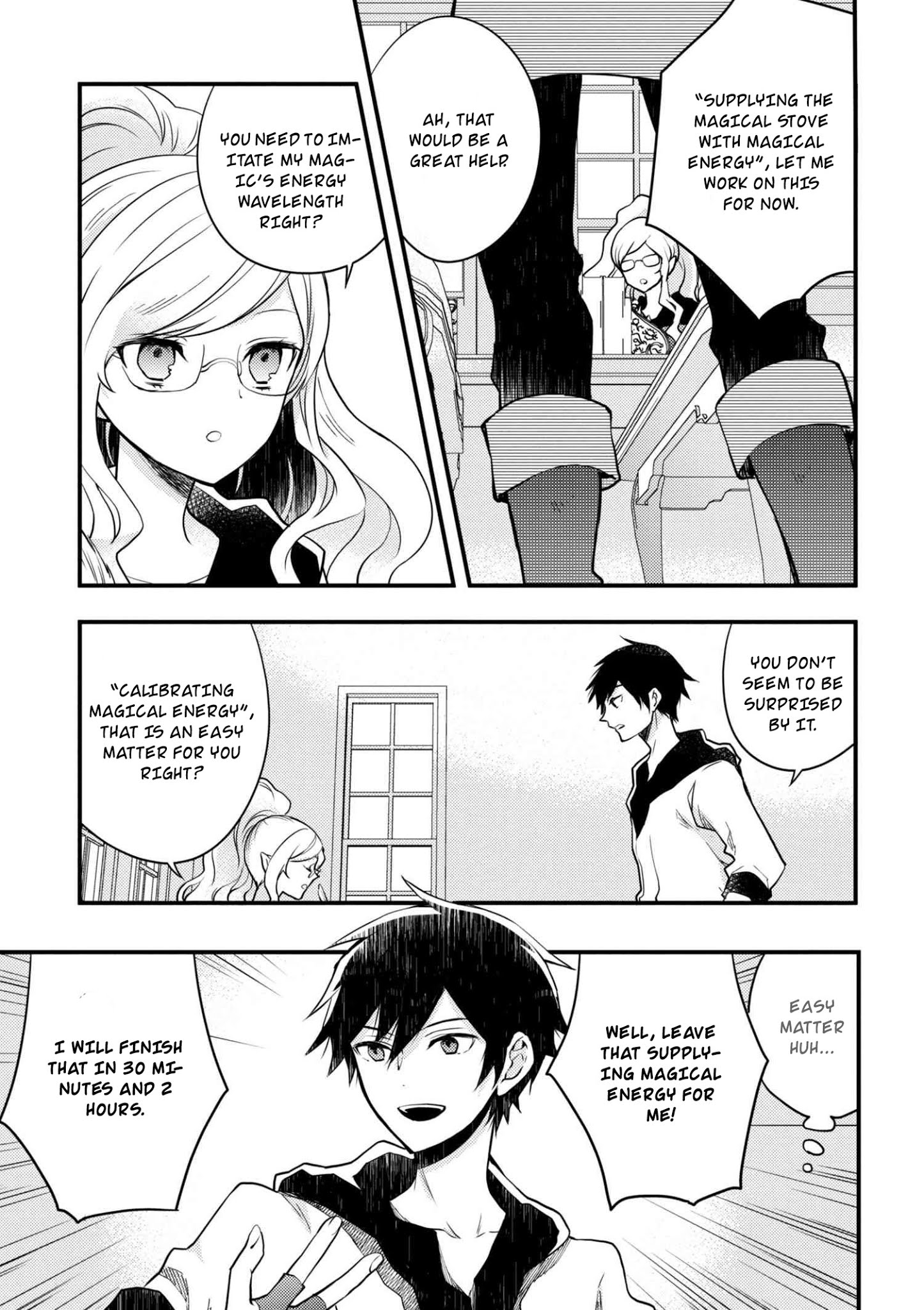 Page 9 of Chapter 3