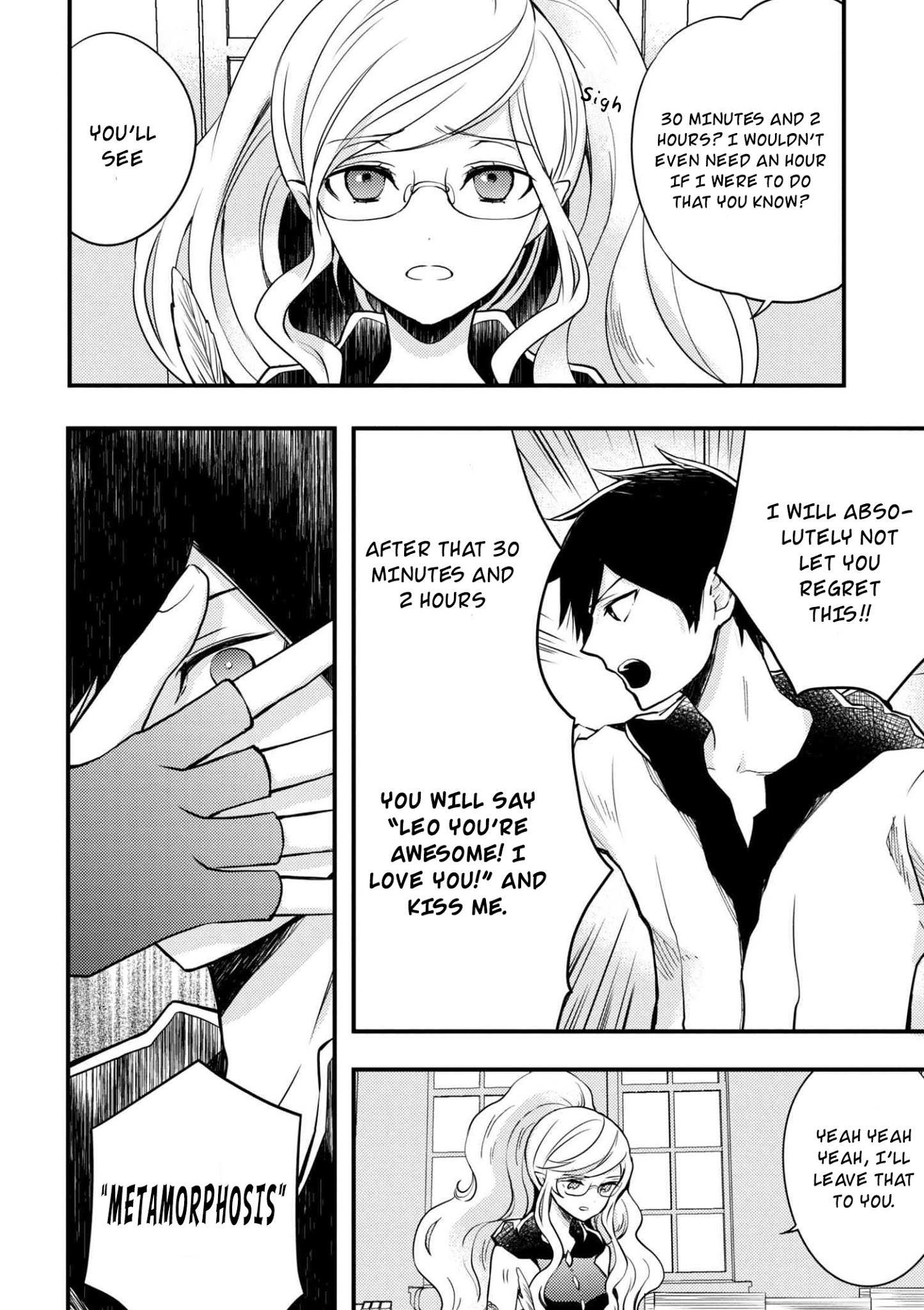 Page 10 of Chapter 3
