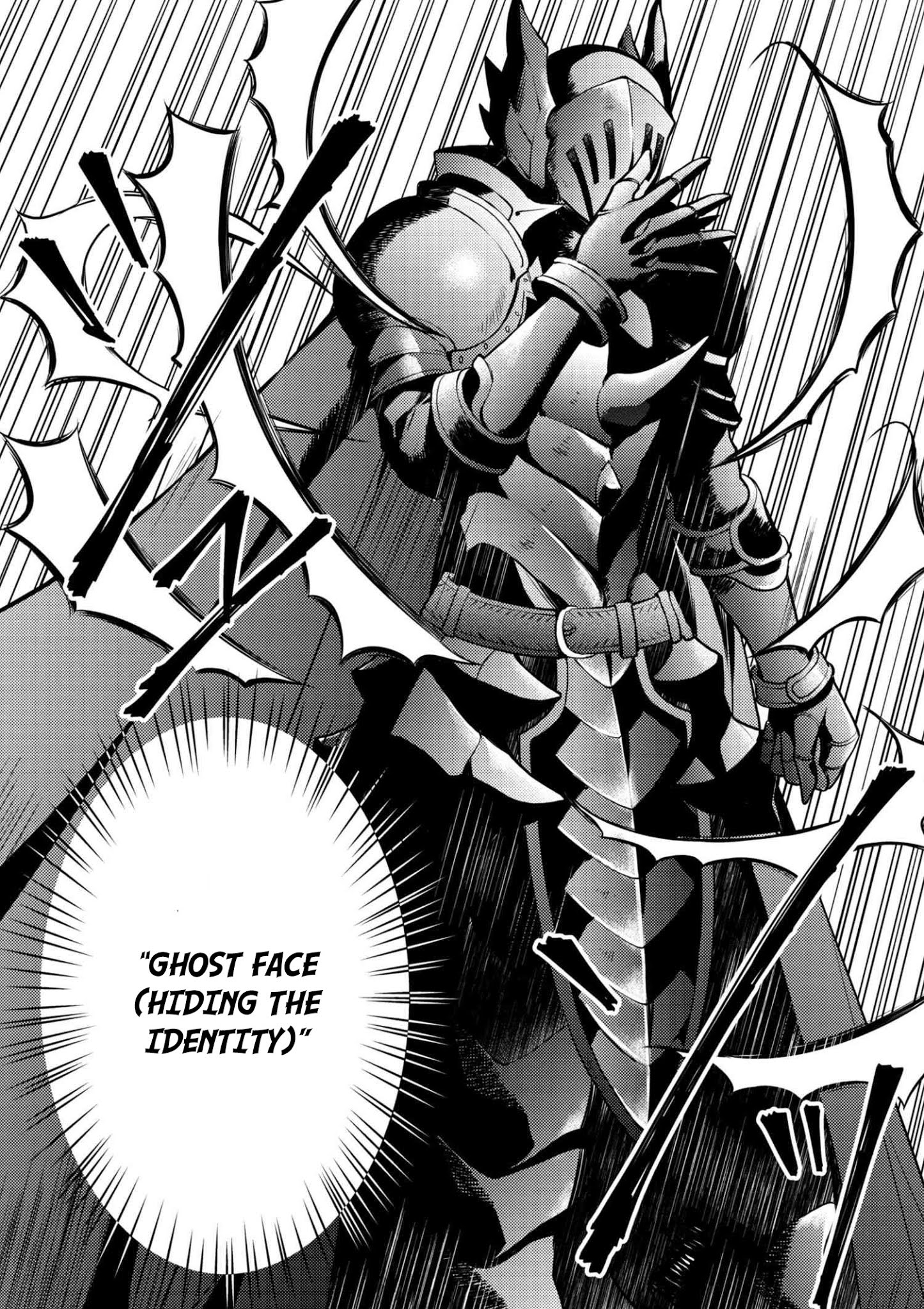 Page 11 of Chapter 3