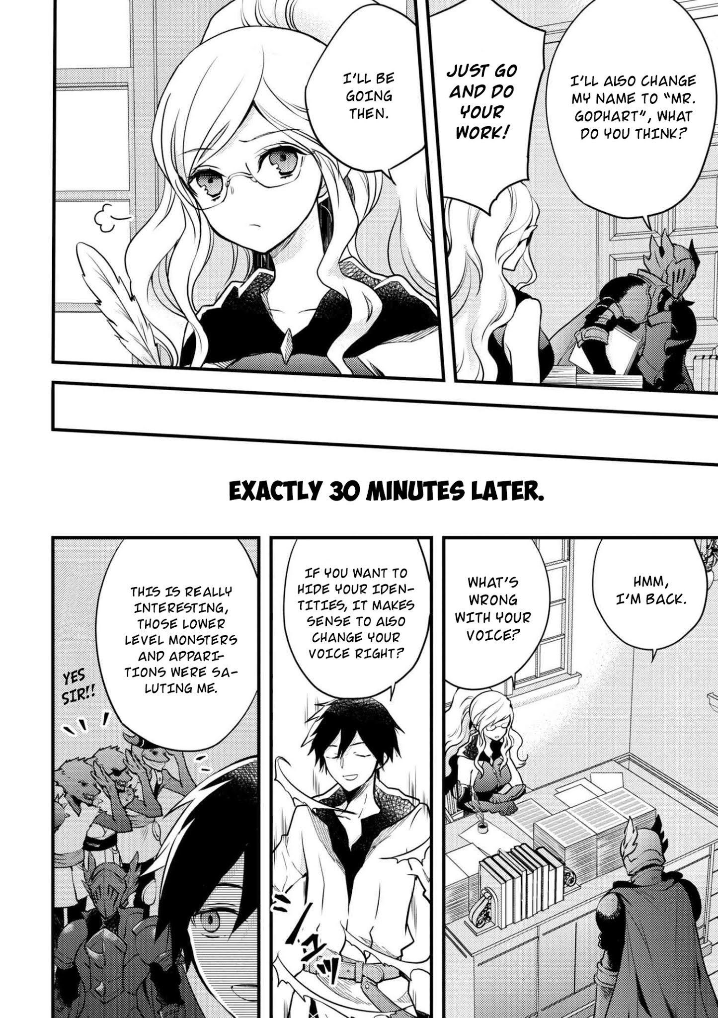 Page 12 of Chapter 3