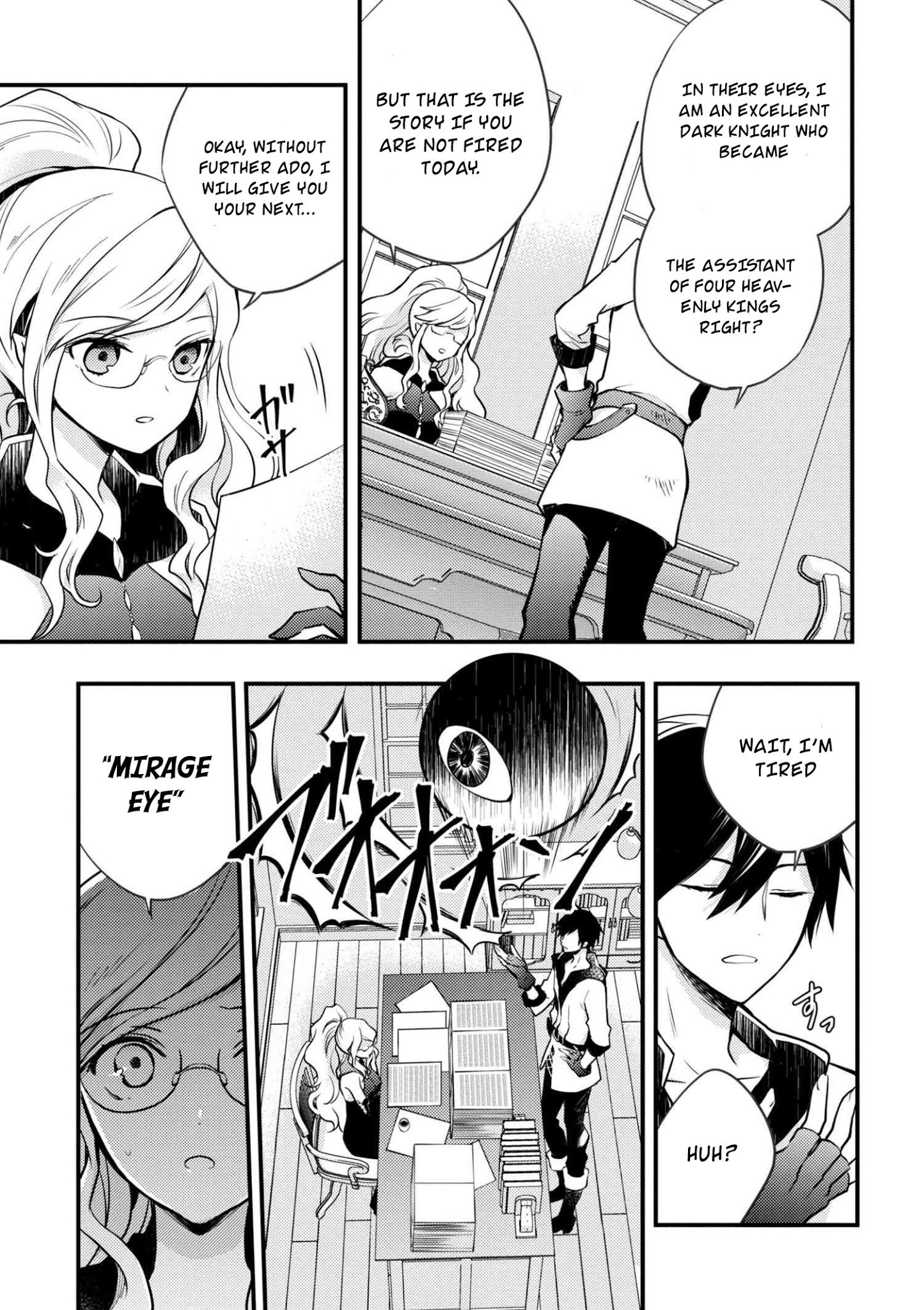 Page 13 of Chapter 3