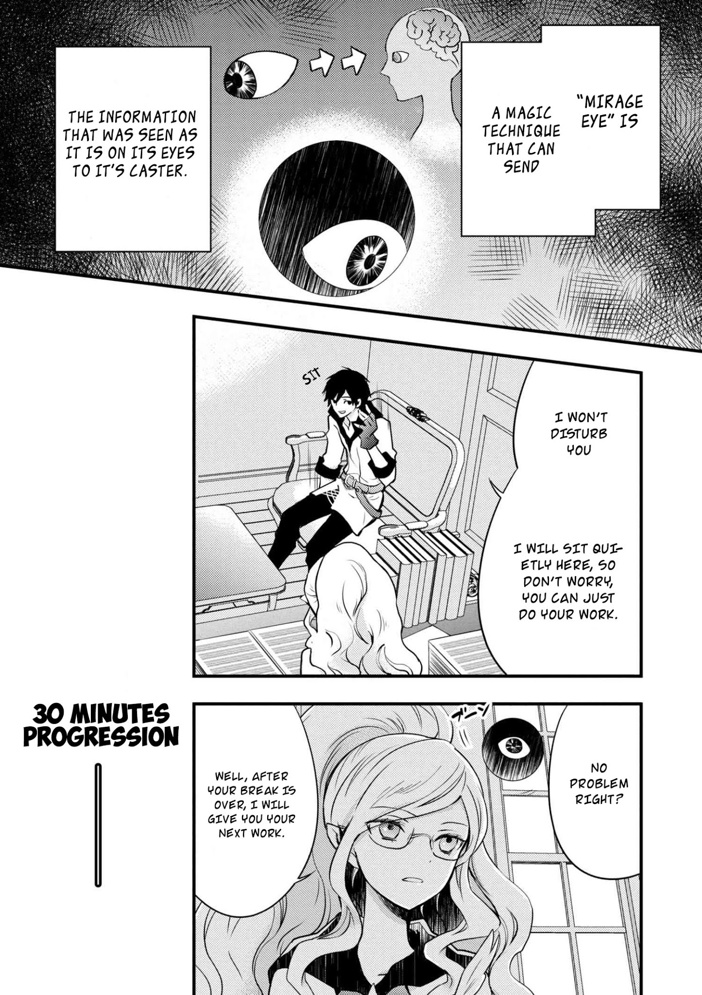 Page 14 of Chapter 3