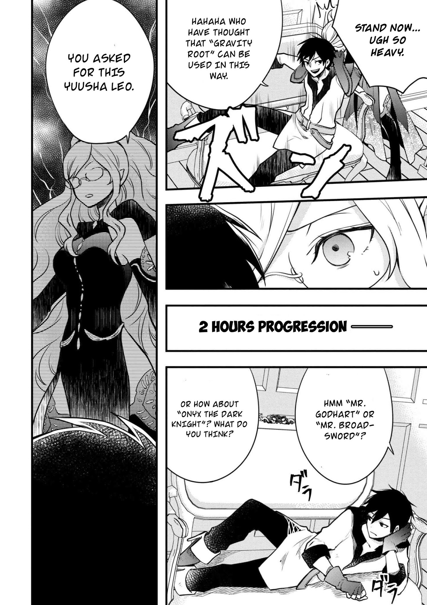 Page 16 of Chapter 3
