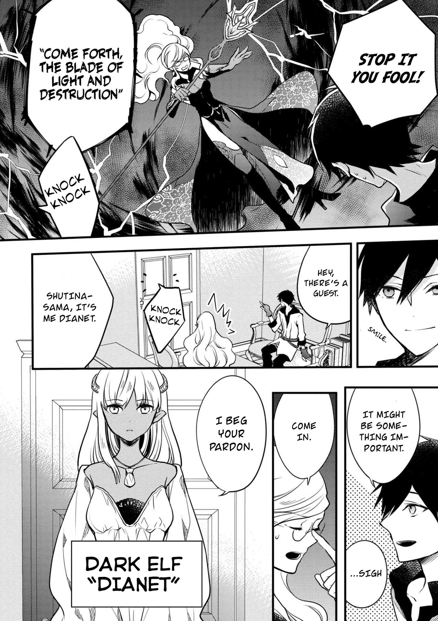 Page 18 of Chapter 3