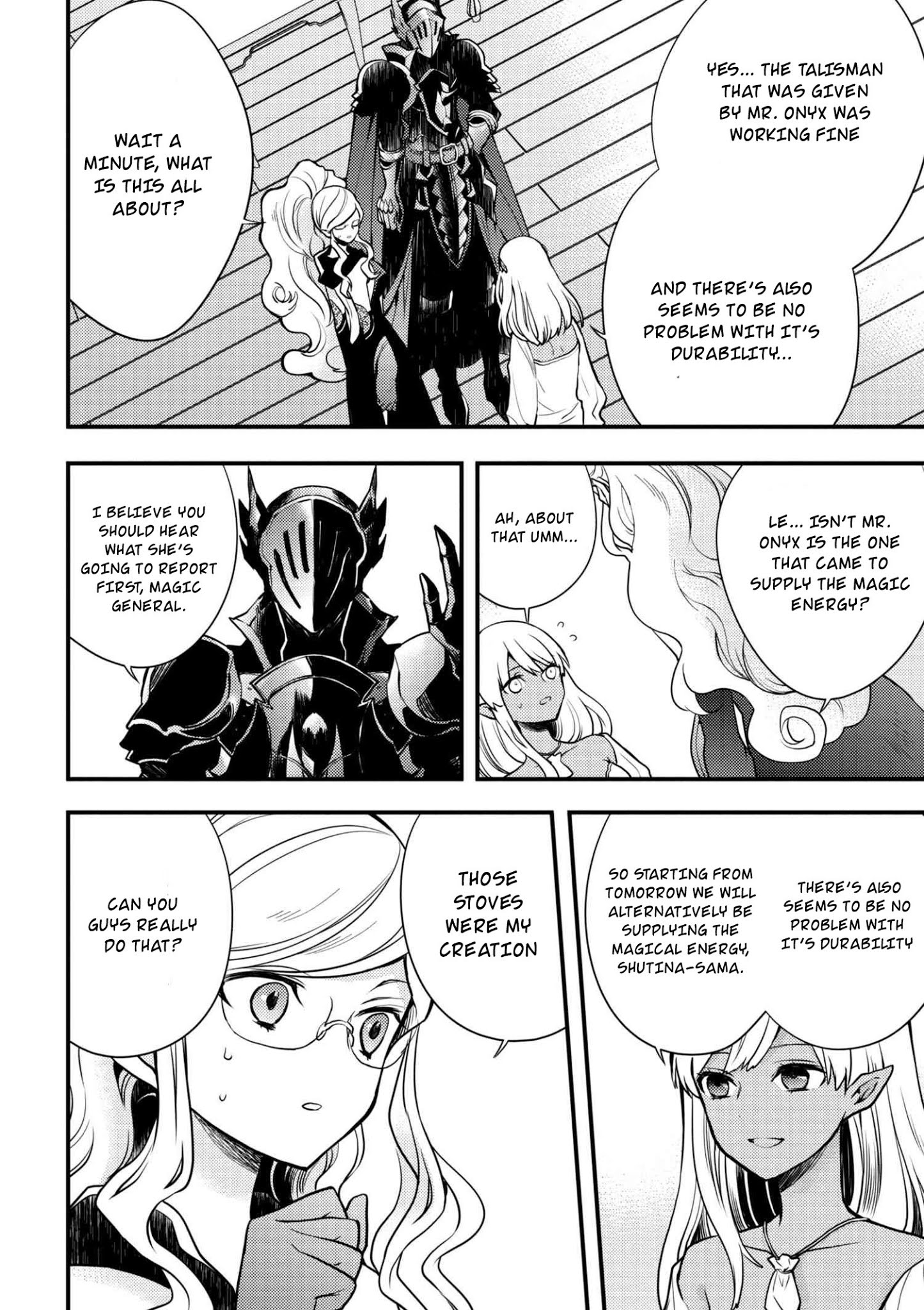 Page 20 of Chapter 3
