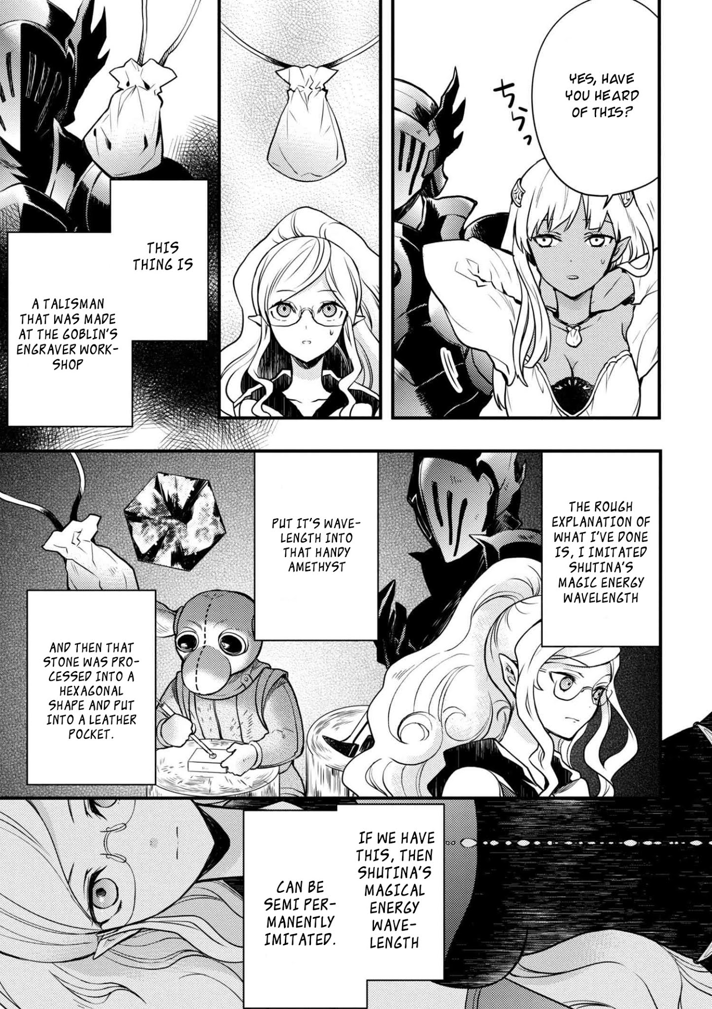 Page 21 of Chapter 3