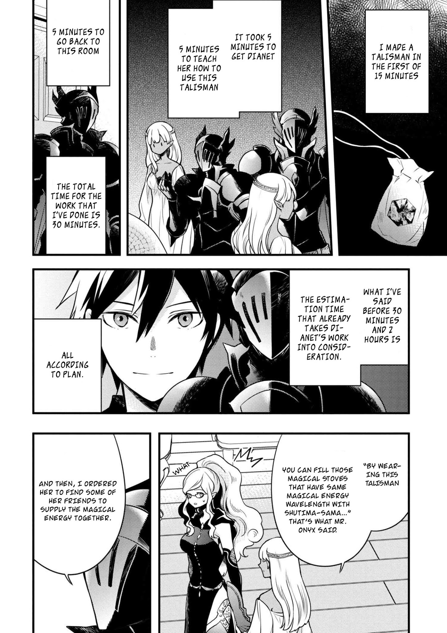 Page 22 of Chapter 3
