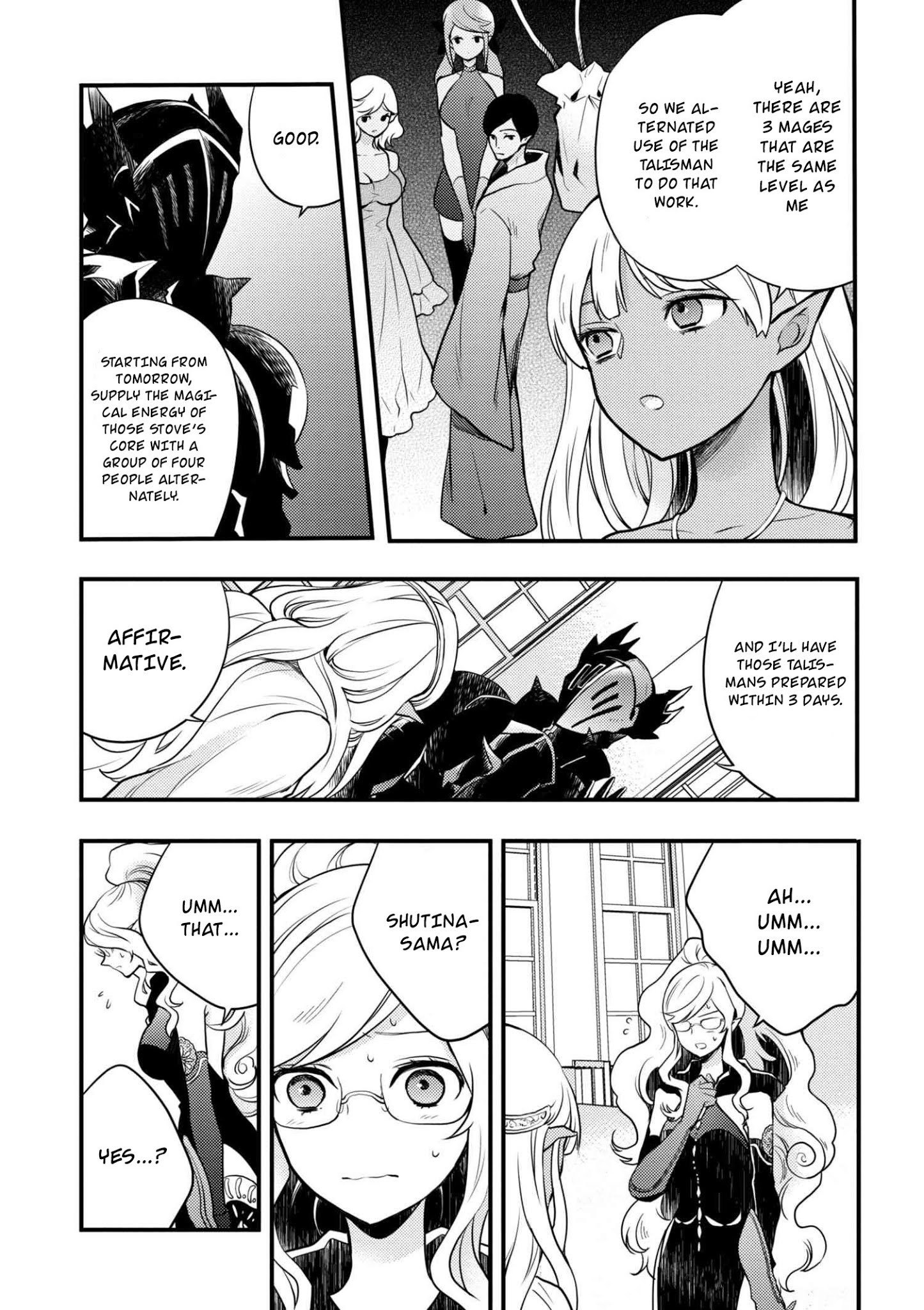 Page 23 of Chapter 3