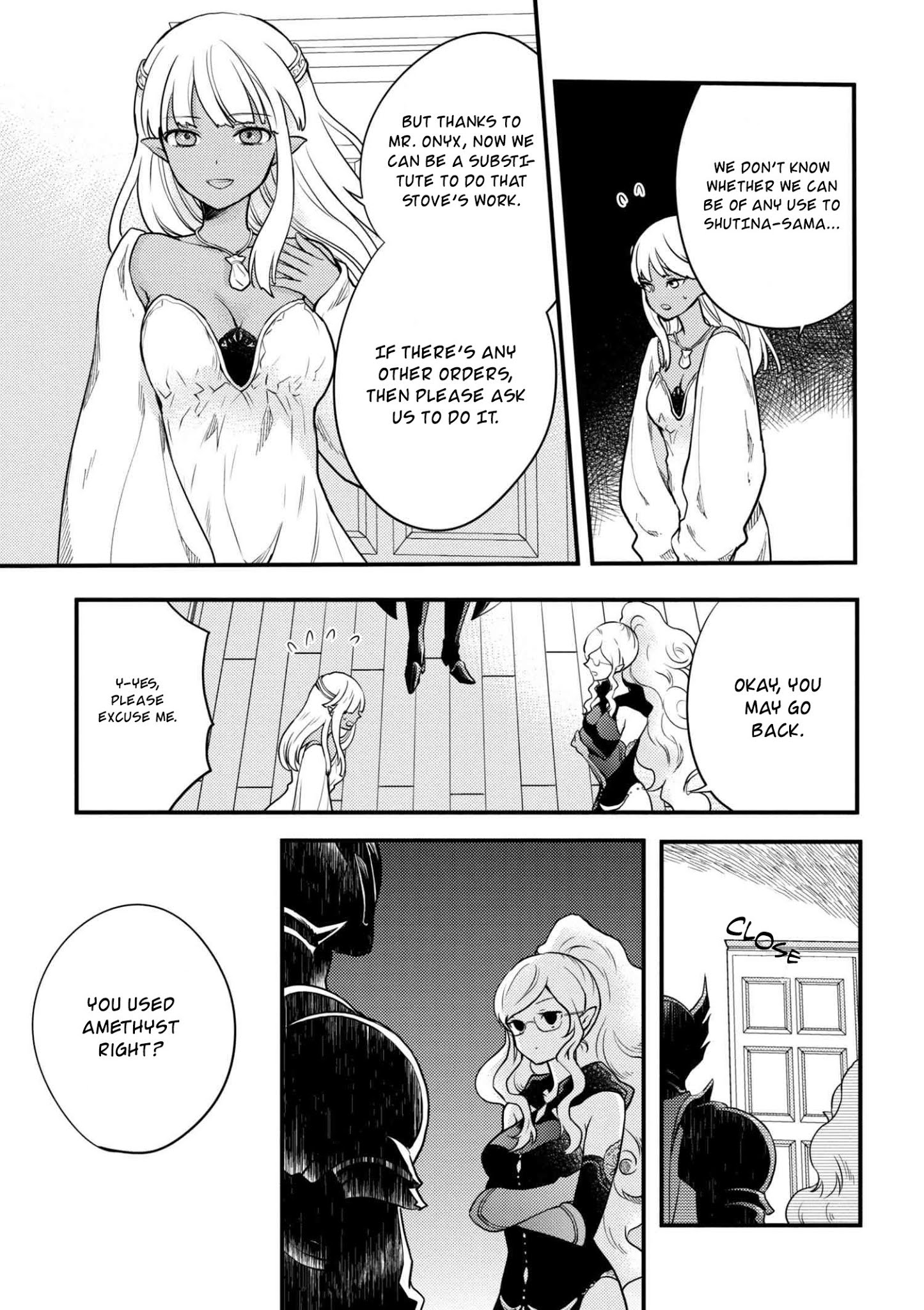 Page 25 of Chapter 3