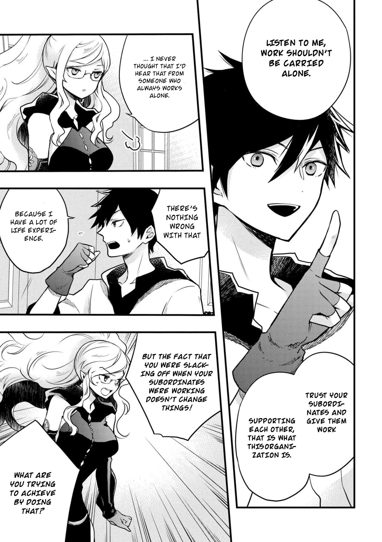 Page 27 of Chapter 3