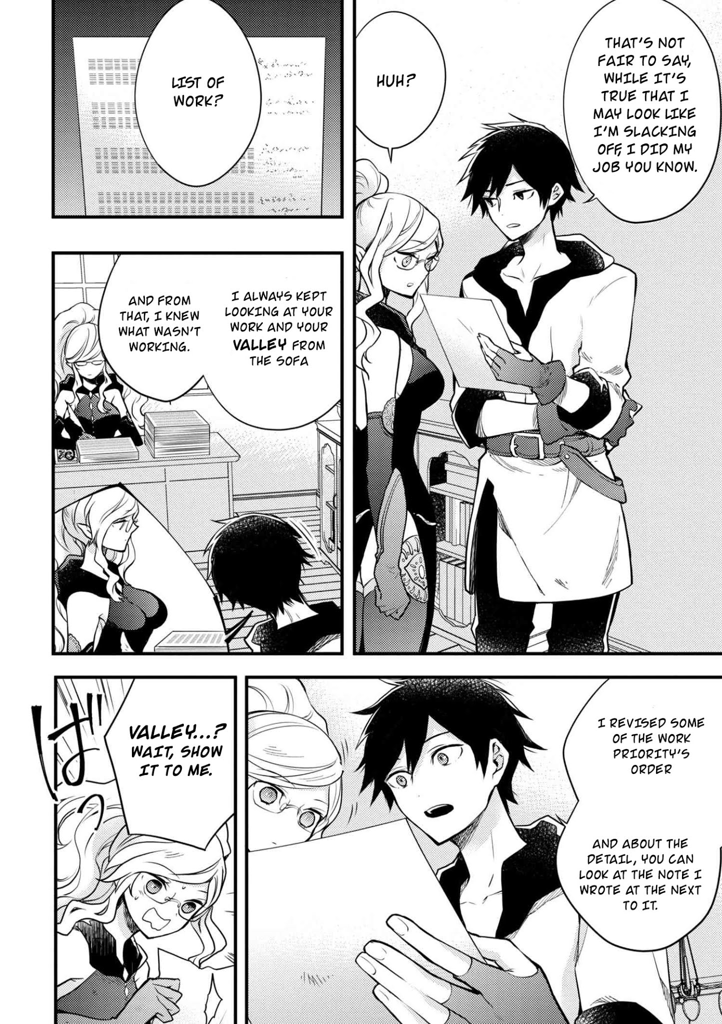 Page 28 of Chapter 3