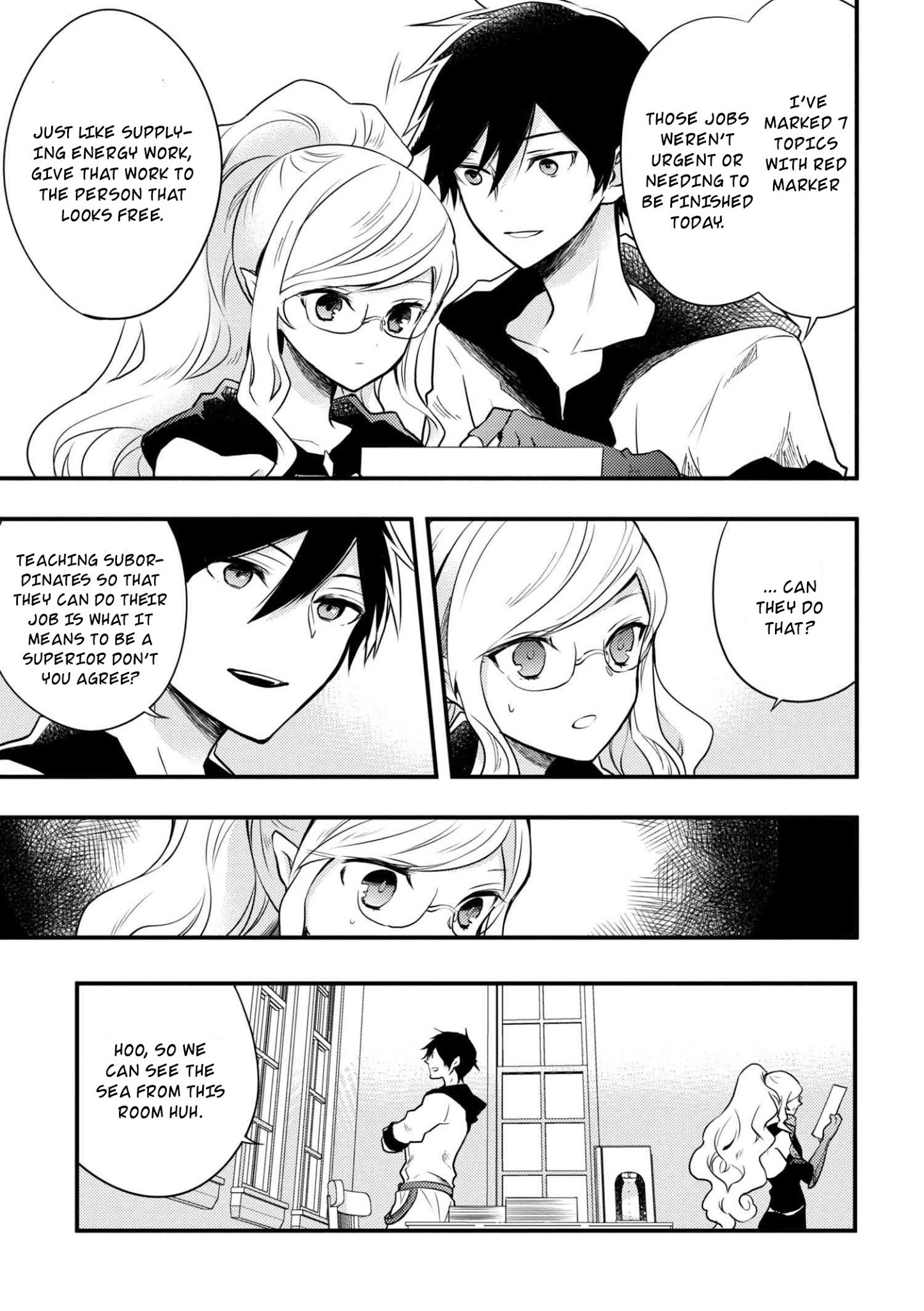 Page 29 of Chapter 3