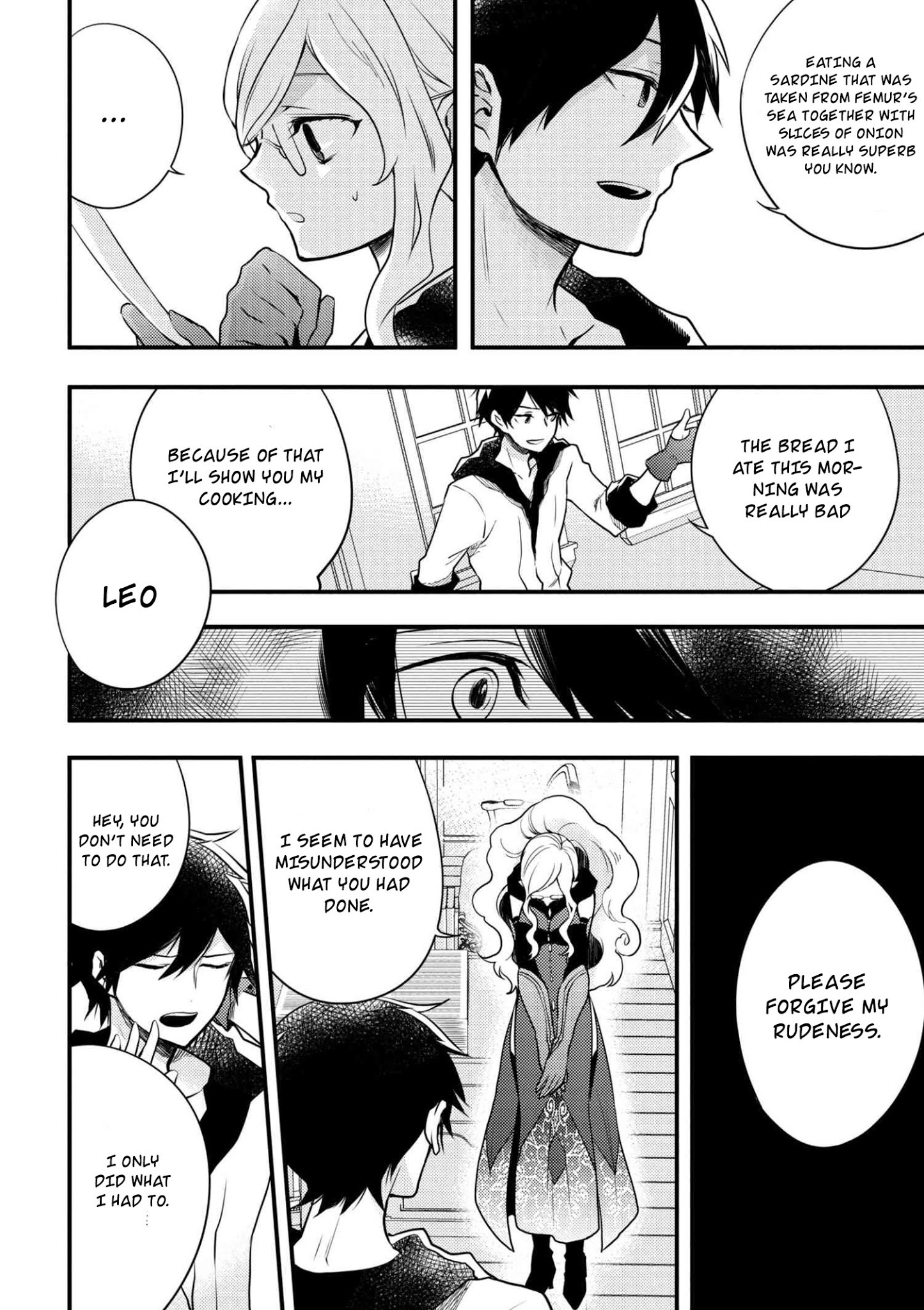 Page 30 of Chapter 3