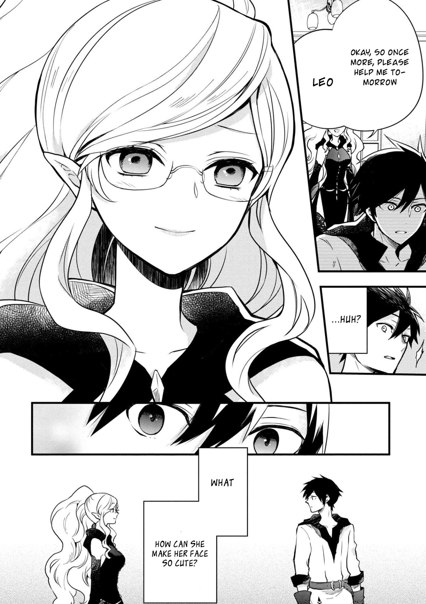 Page 32 of Chapter 3
