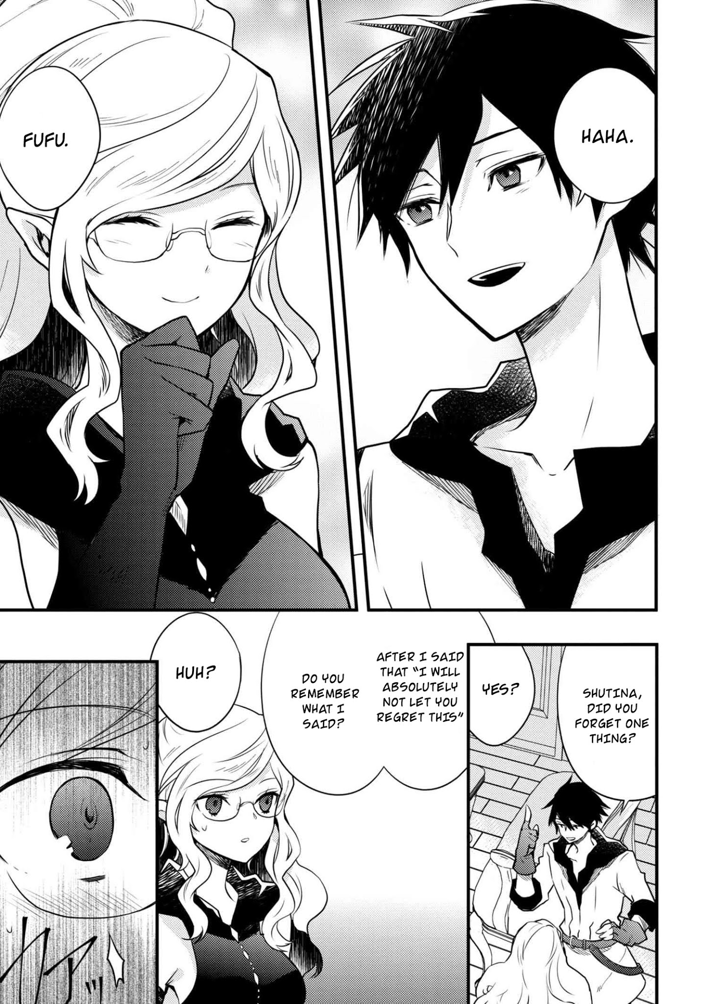 Page 33 of Chapter 3