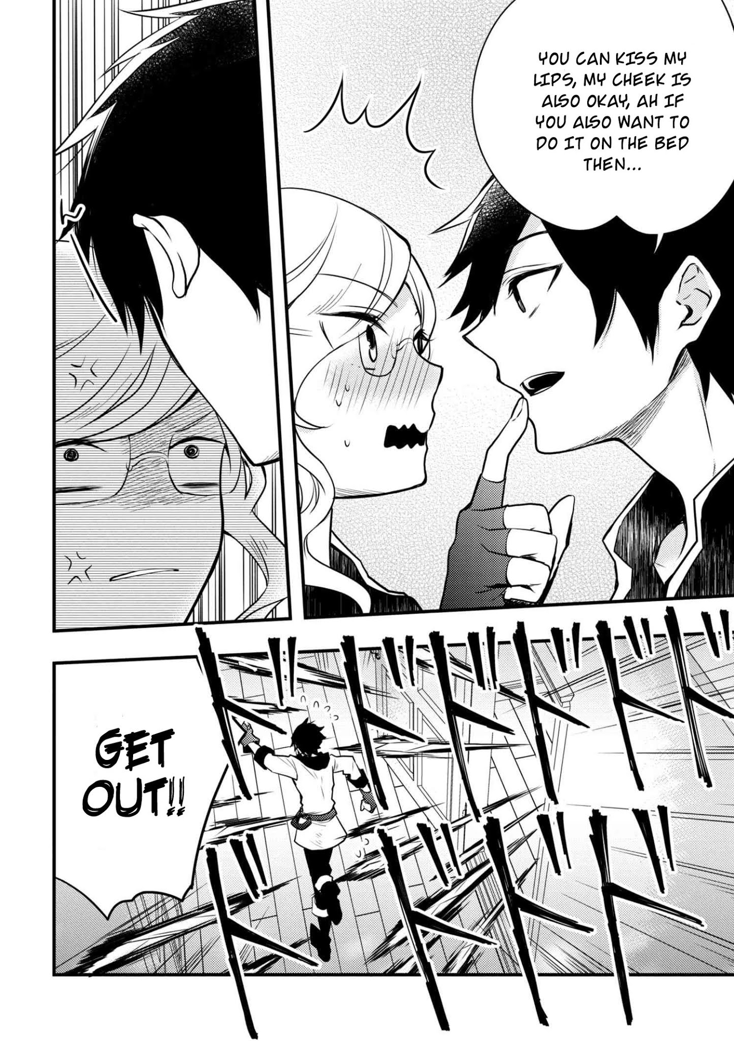 Page 34 of Chapter 3