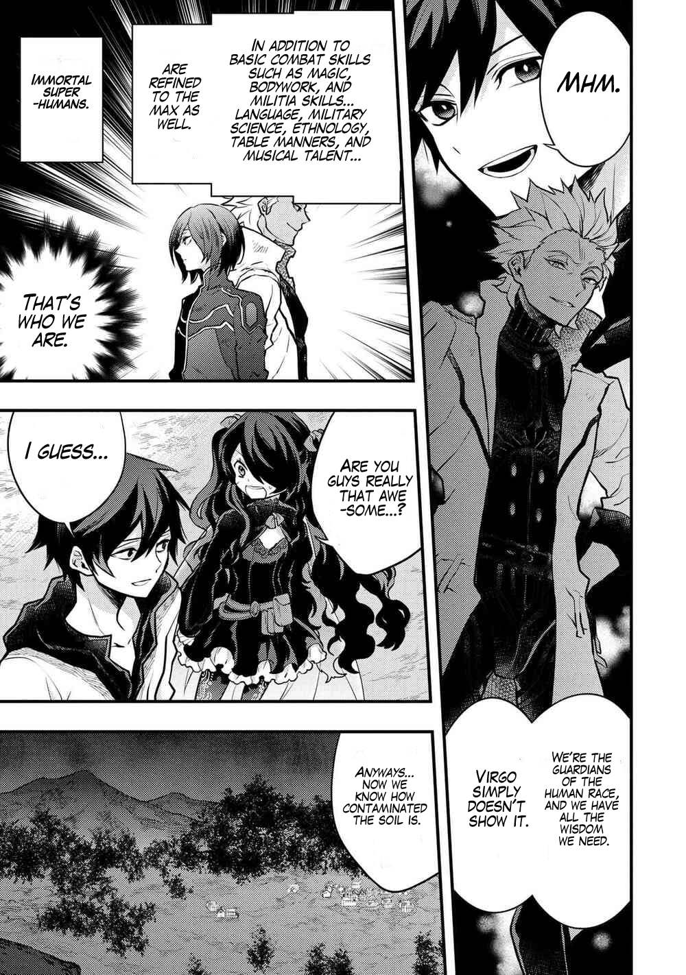 Page 6 of Chapter 30.2