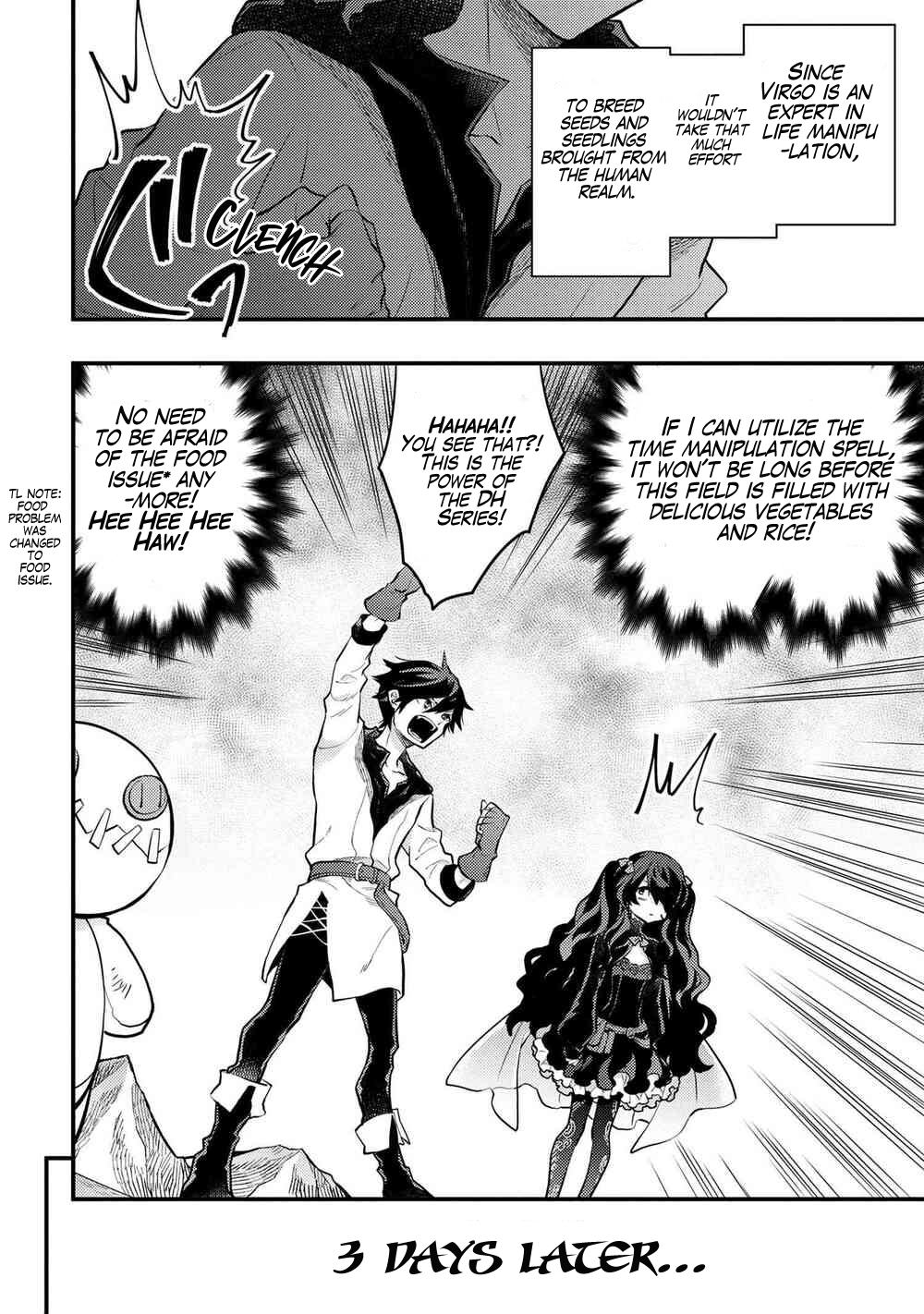 Page 7 of Chapter 30.2