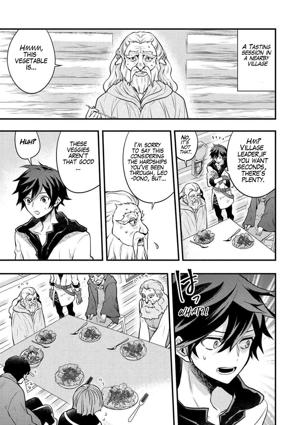 Page 8 of Chapter 30.2