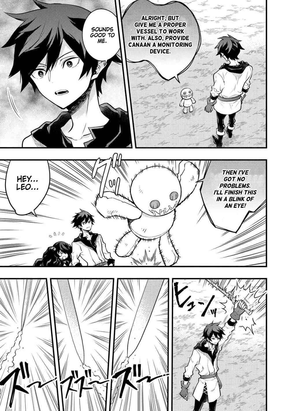 Page 9 of Chapter 30.1