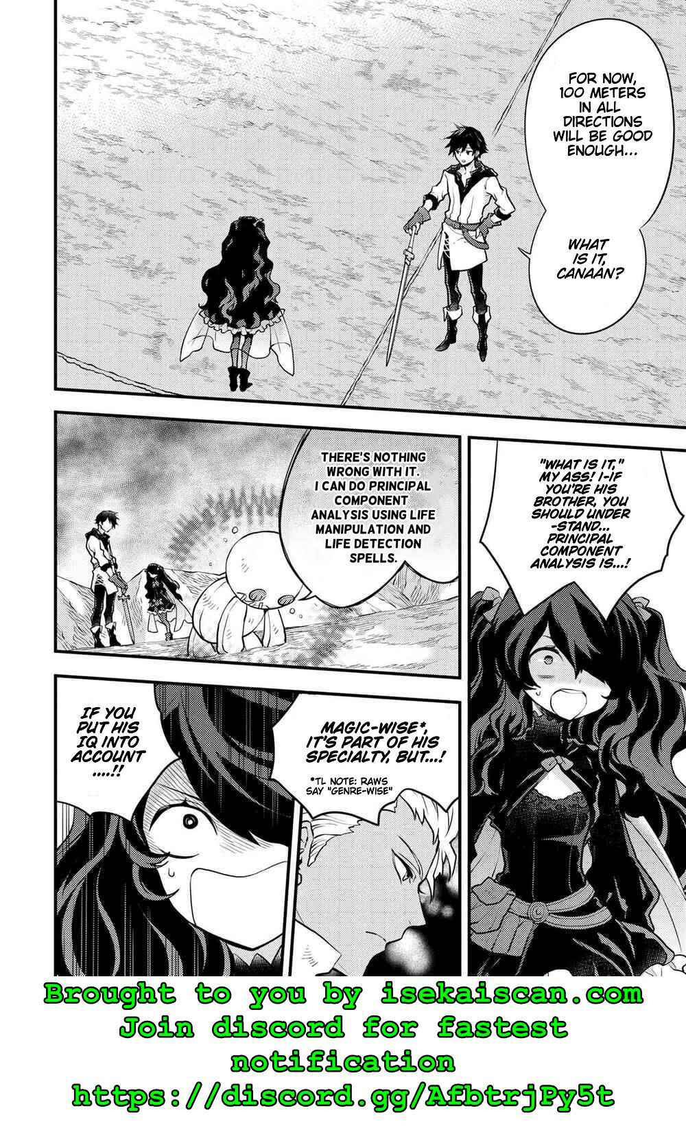 Page 10 of Chapter 30.1