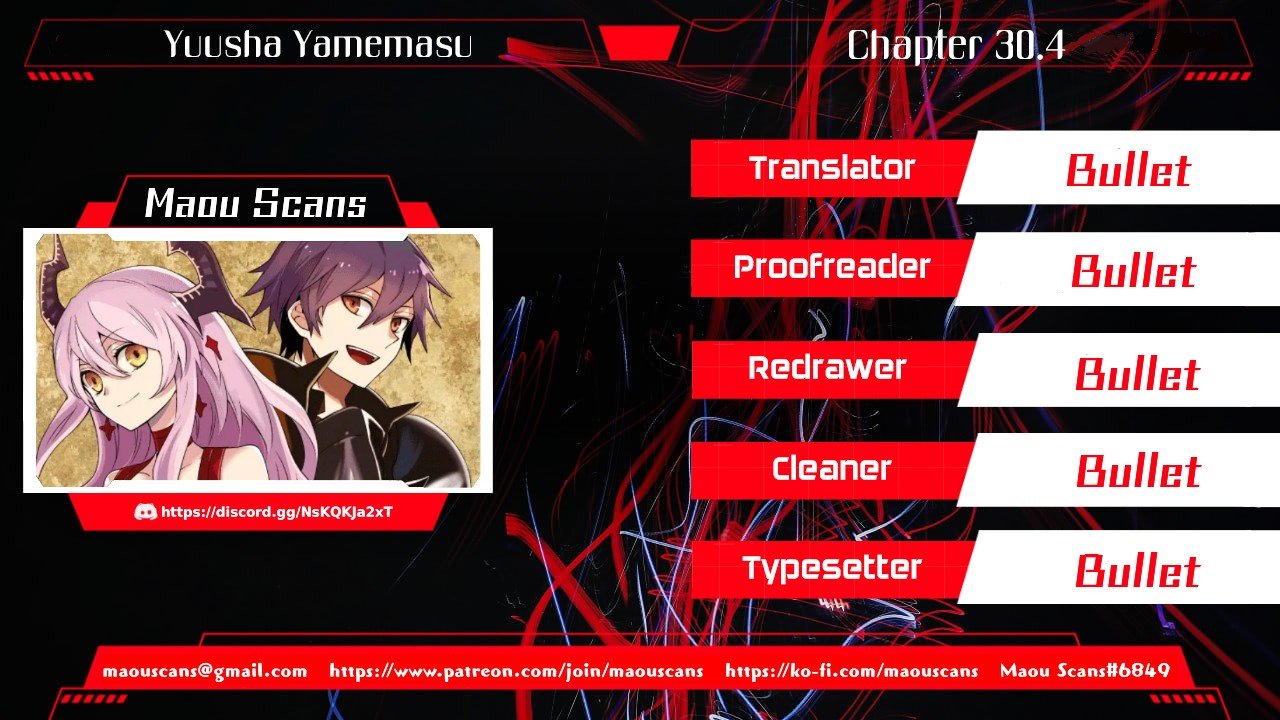 Page 1 of Chapter 30.4