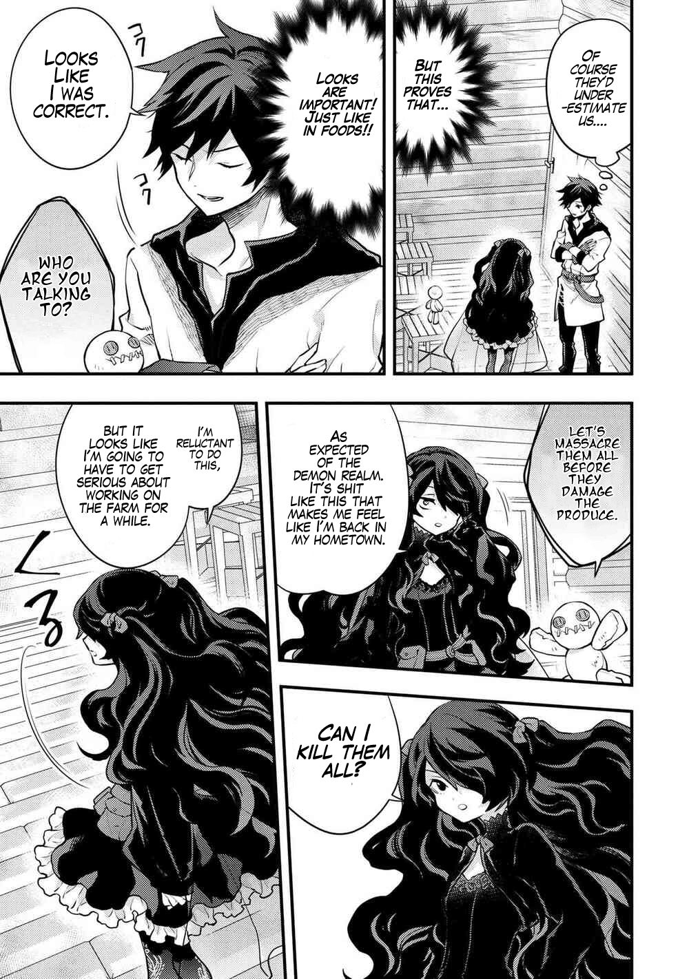 Page 6 of Chapter 30.4