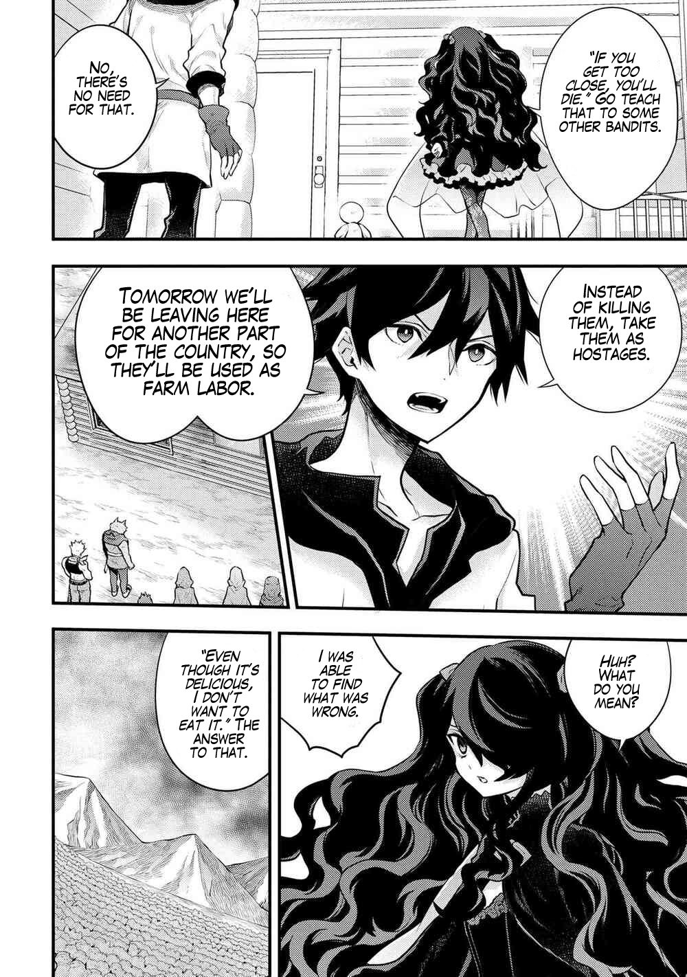 Page 7 of Chapter 30.4
