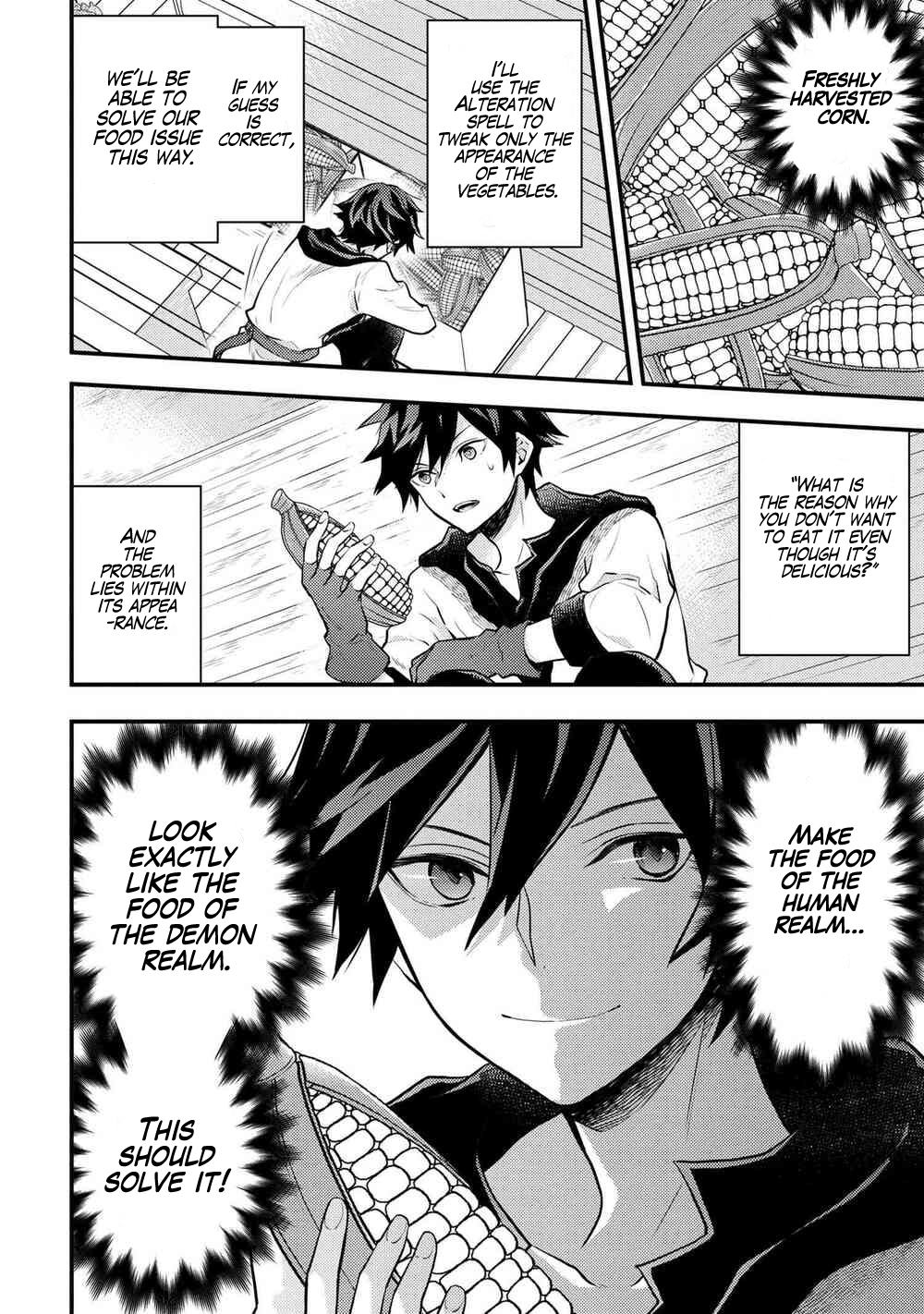 Page 9 of Chapter 30.4