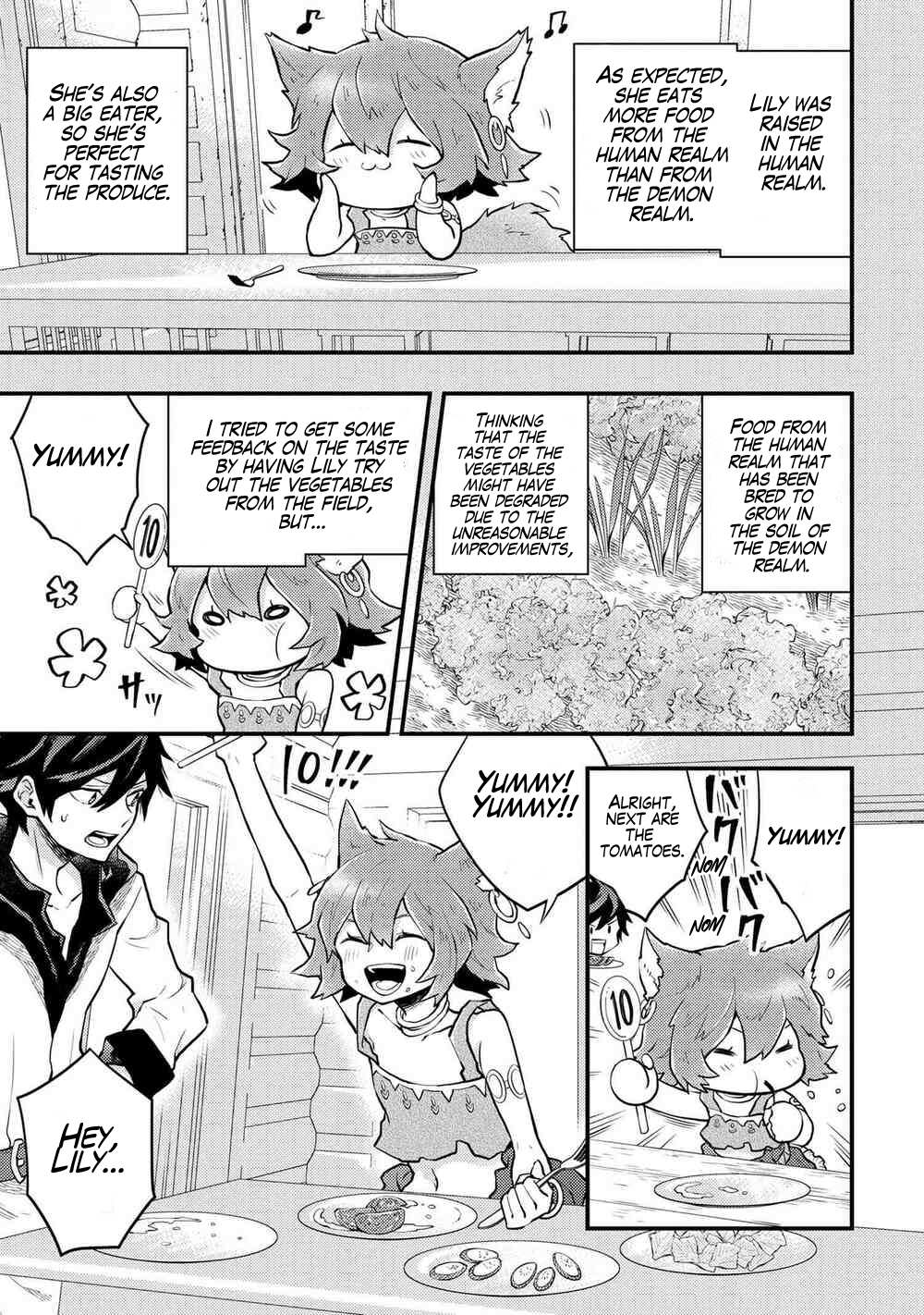 Page 6 of Chapter 30.3