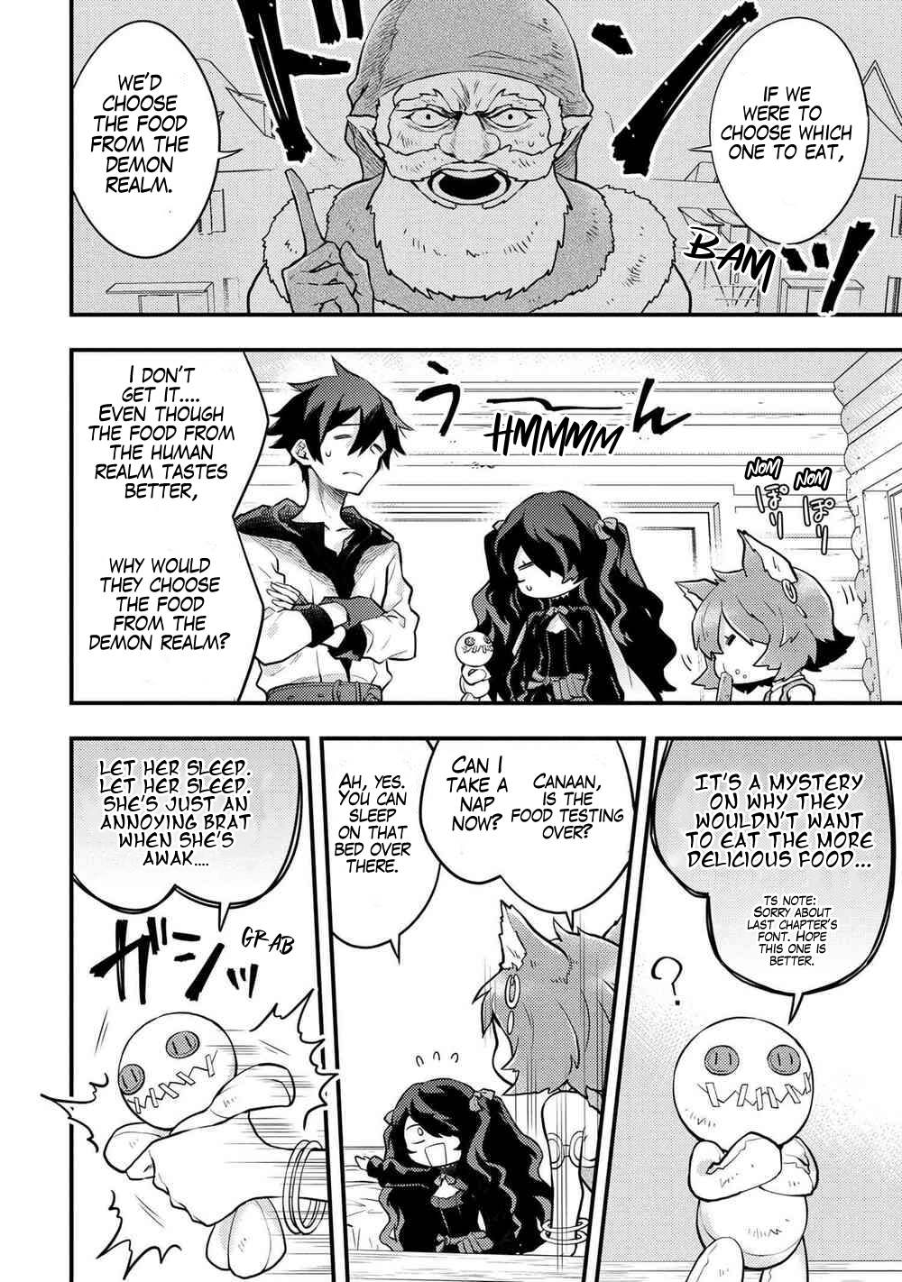Page 9 of Chapter 30.3