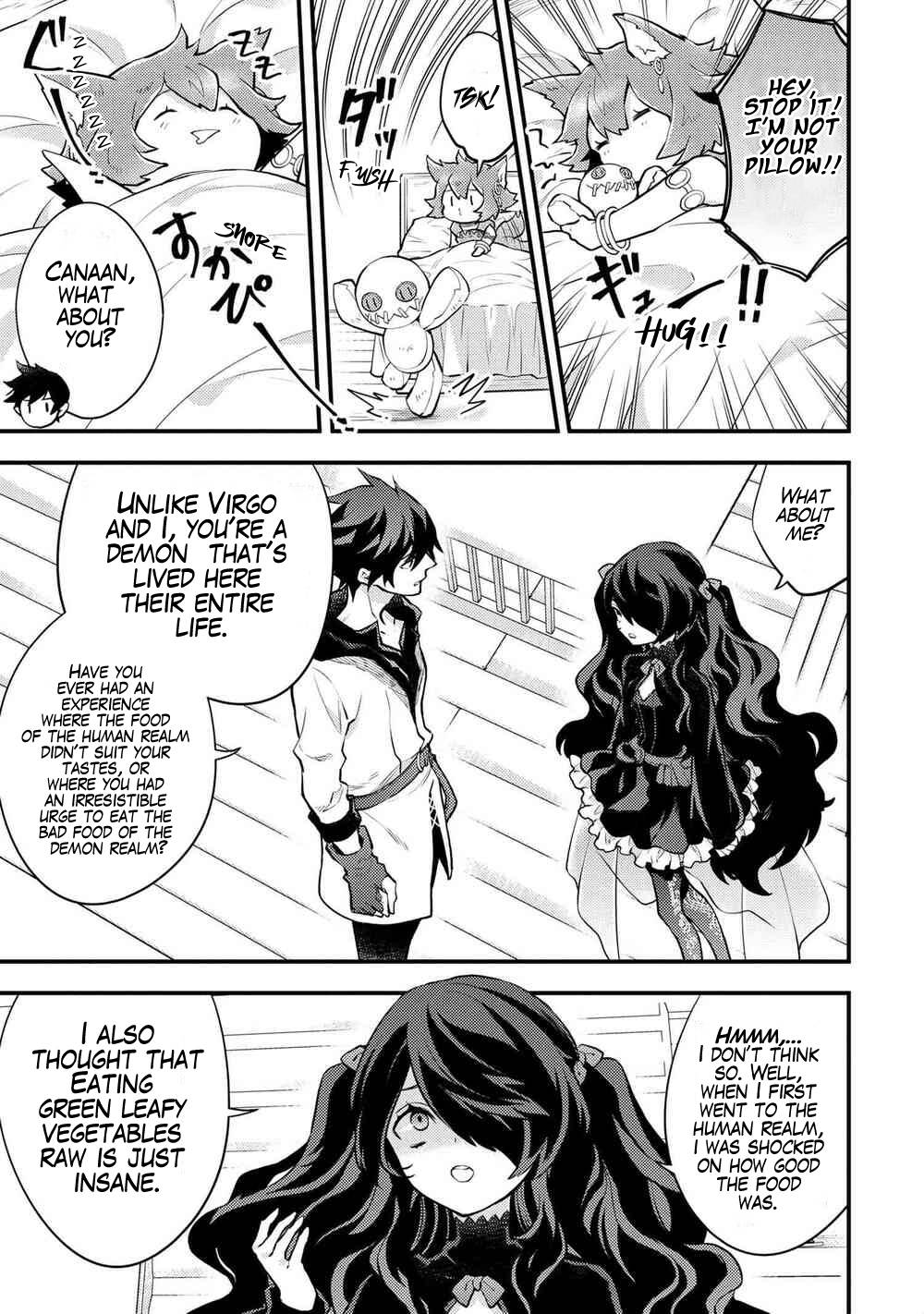 Page 10 of Chapter 30.3