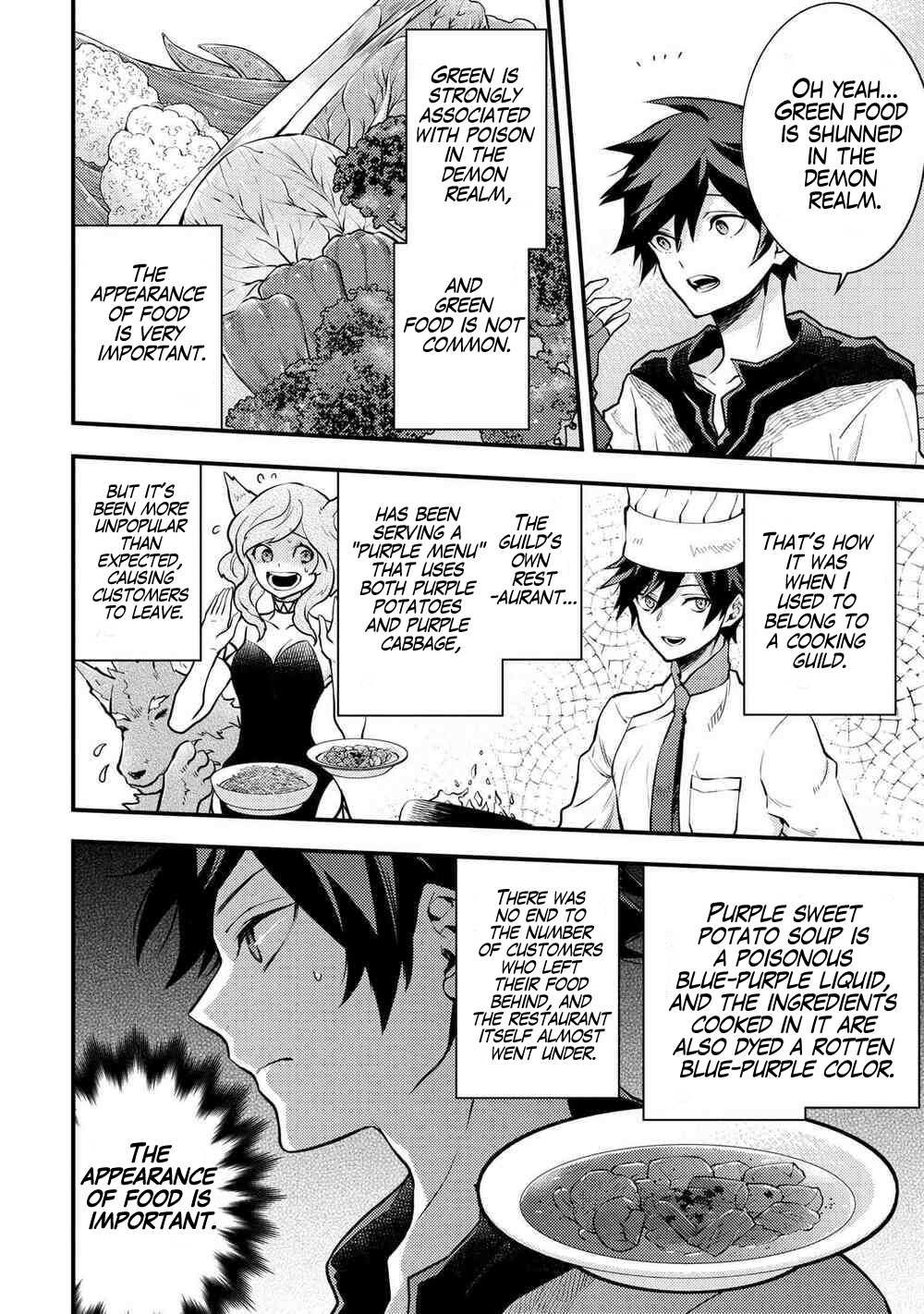 Page 11 of Chapter 30.3