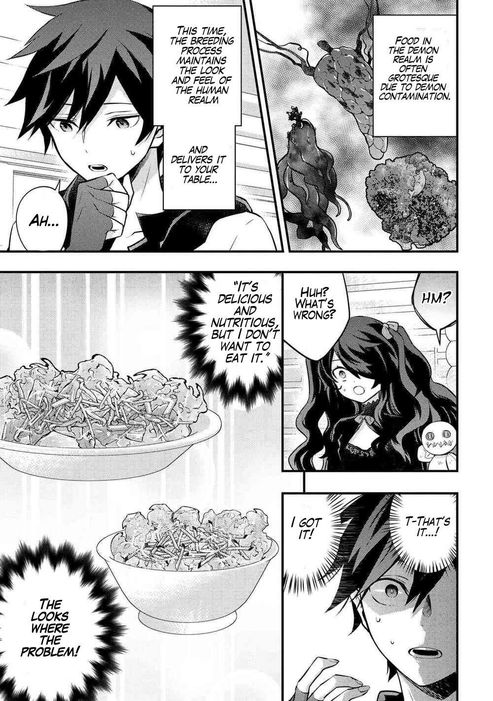 Page 12 of Chapter 30.3