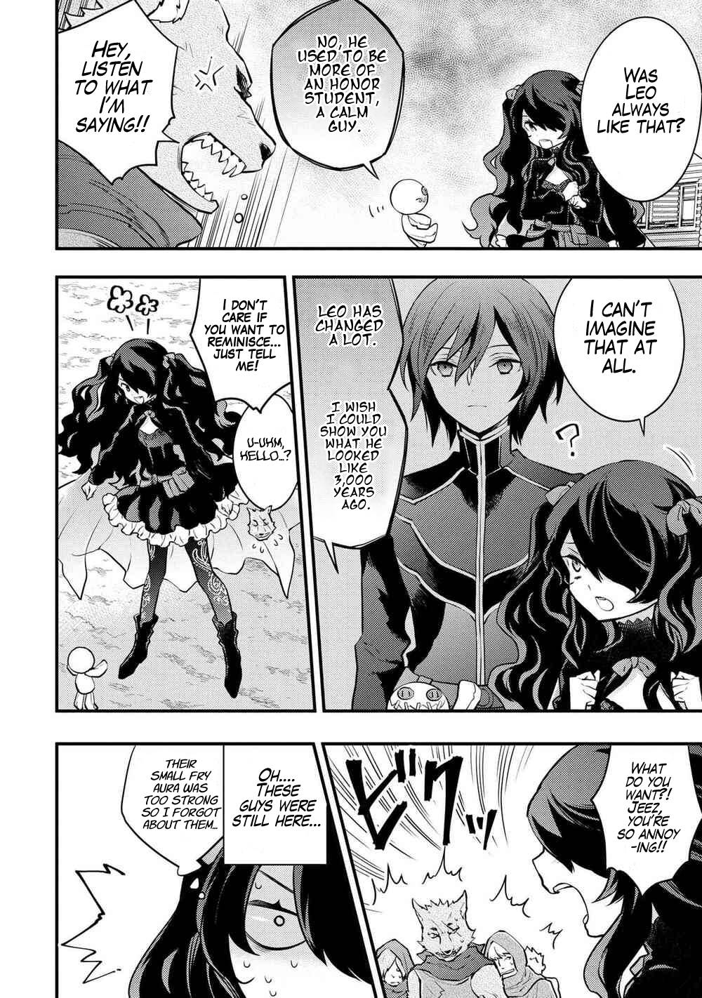 Page 3 of Chapter 31