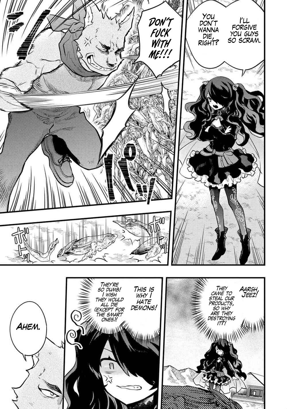 Page 4 of Chapter 31