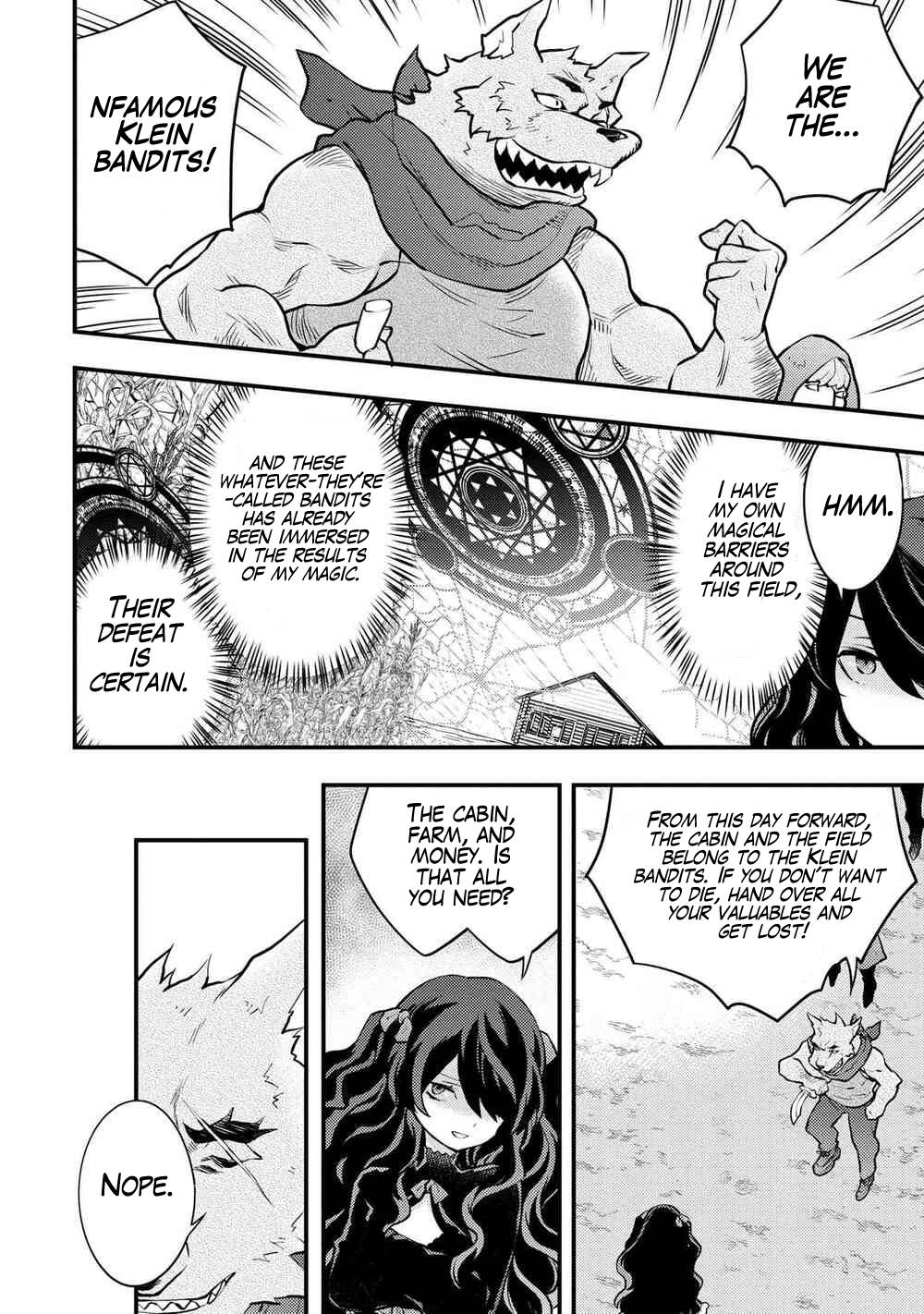 Page 5 of Chapter 31