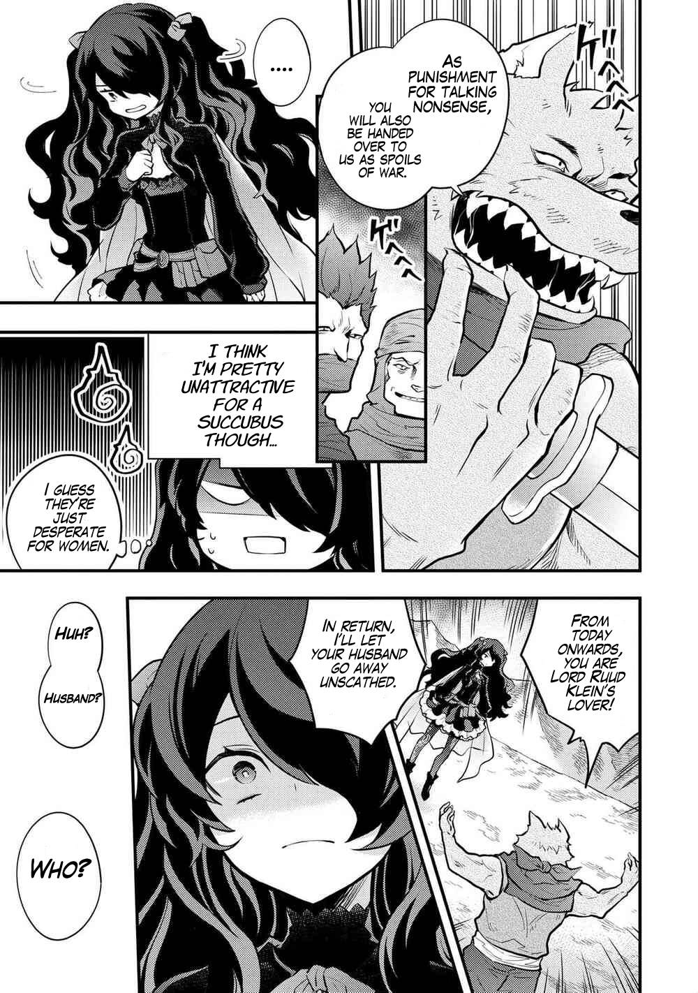 Page 6 of Chapter 31