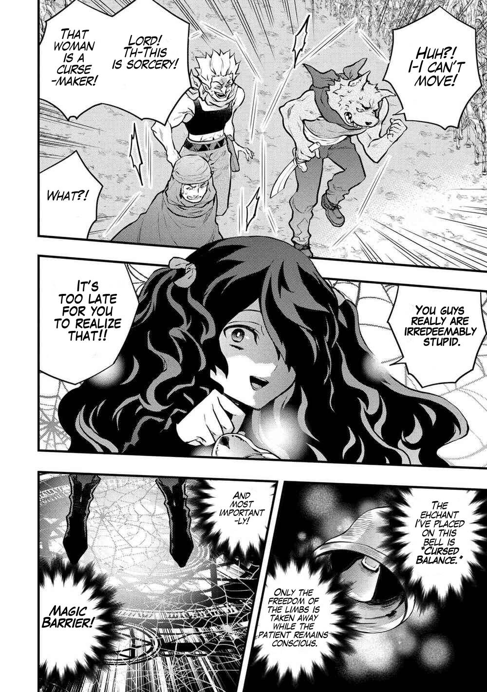 Page 9 of Chapter 31