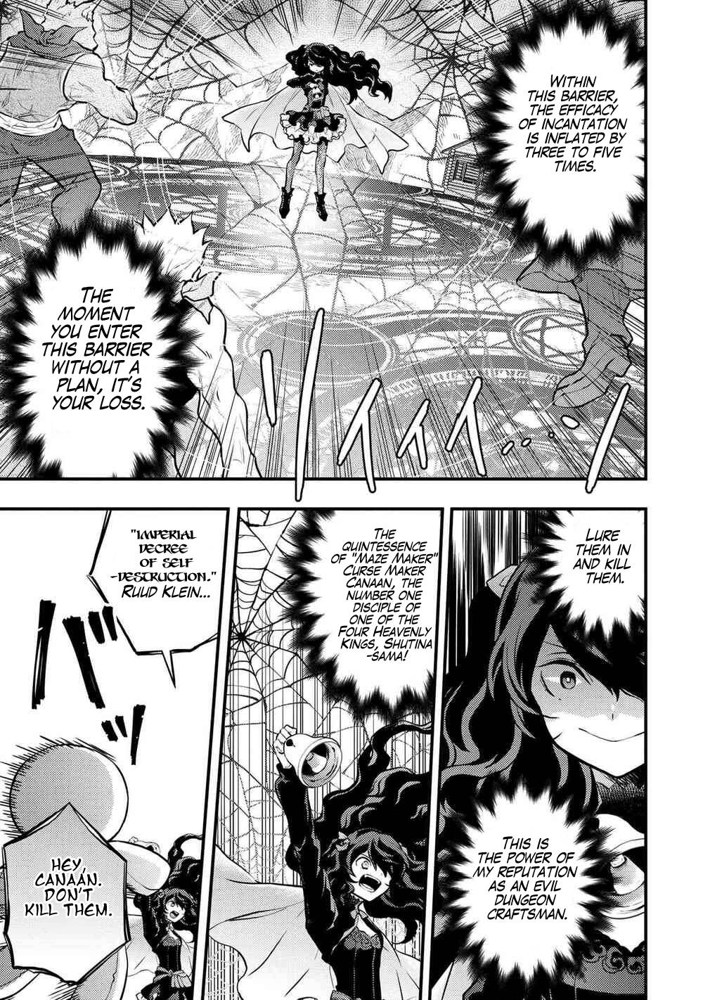 Page 10 of Chapter 31