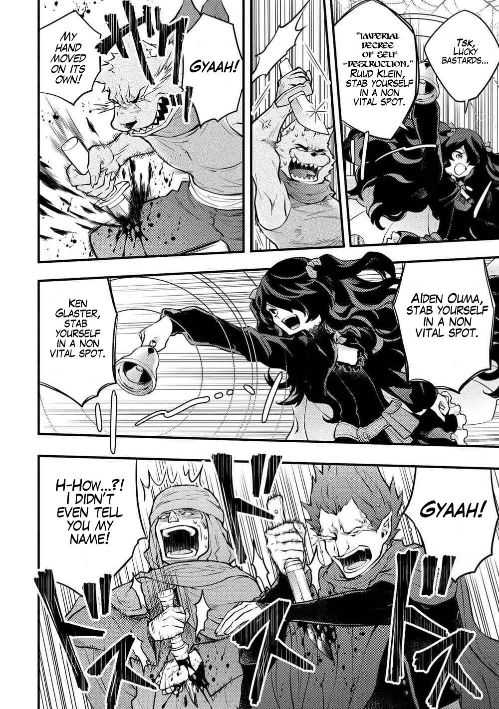 Page 11 of Chapter 31