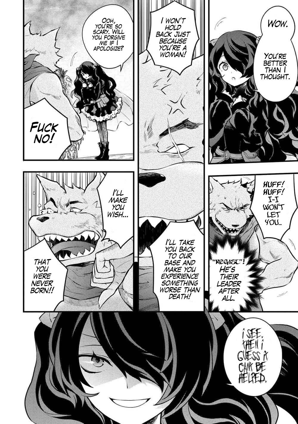 Page 13 of Chapter 31