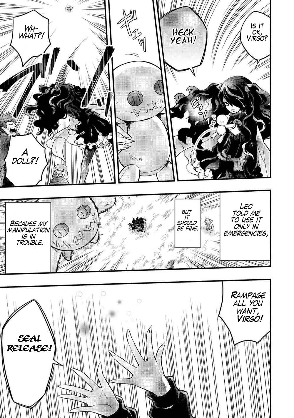 Page 14 of Chapter 31