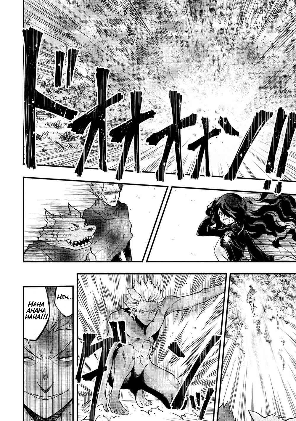 Page 15 of Chapter 31