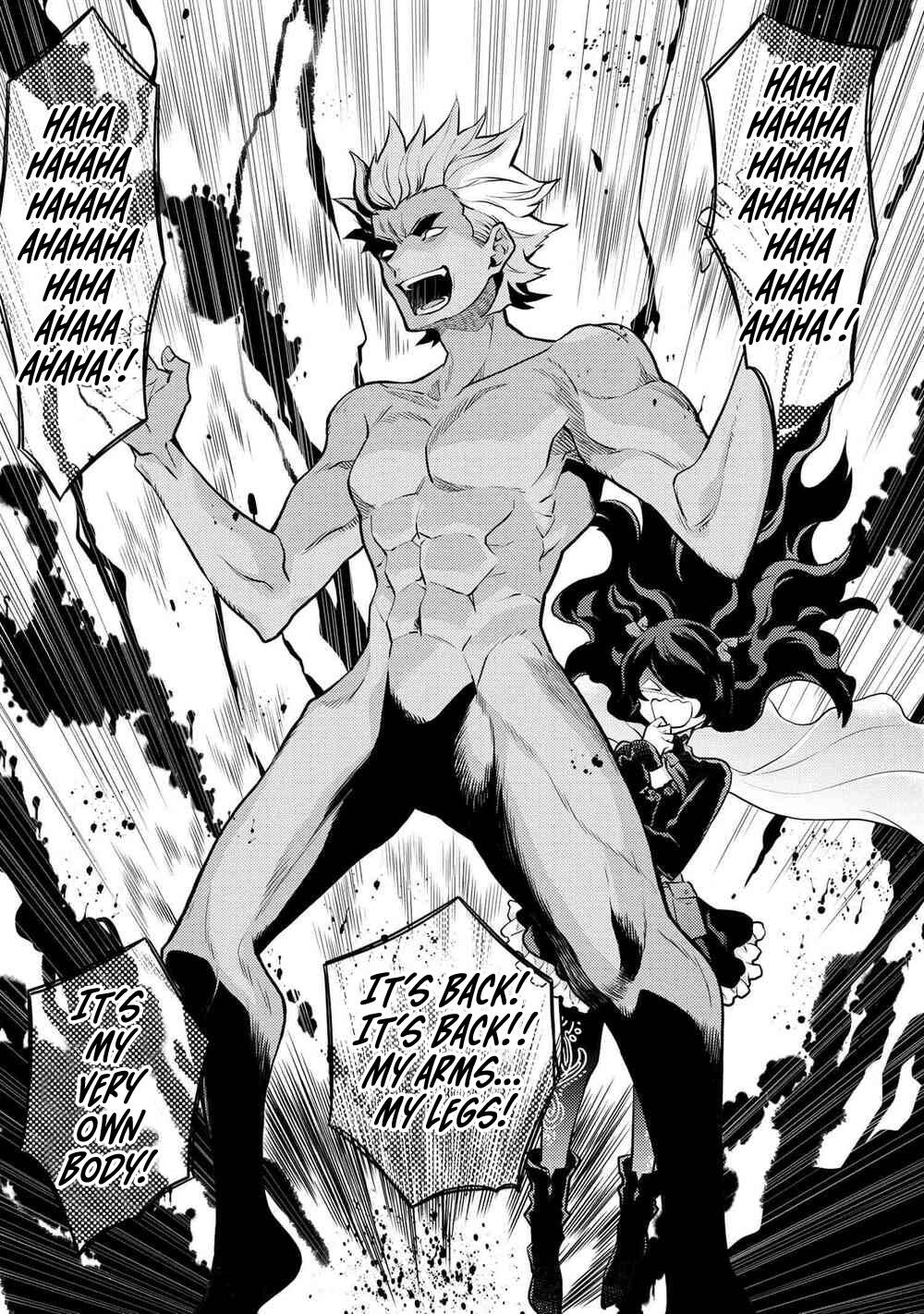 Page 16 of Chapter 31