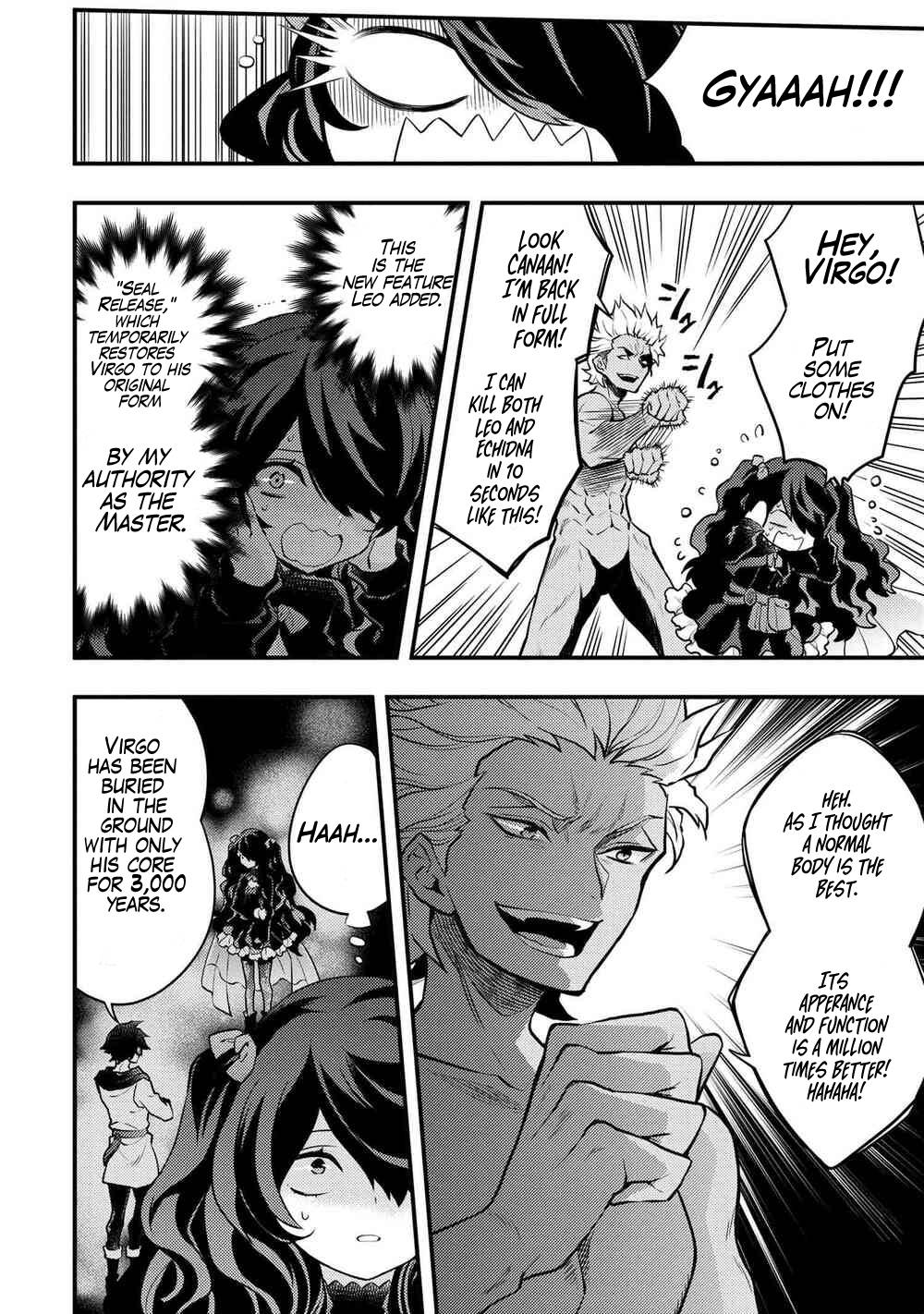 Page 17 of Chapter 31