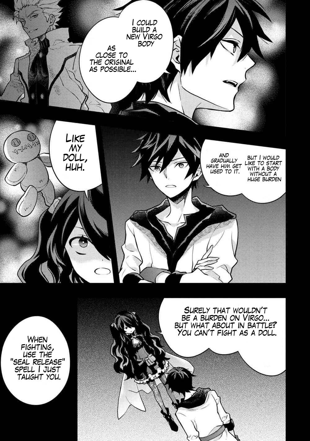 Page 18 of Chapter 31