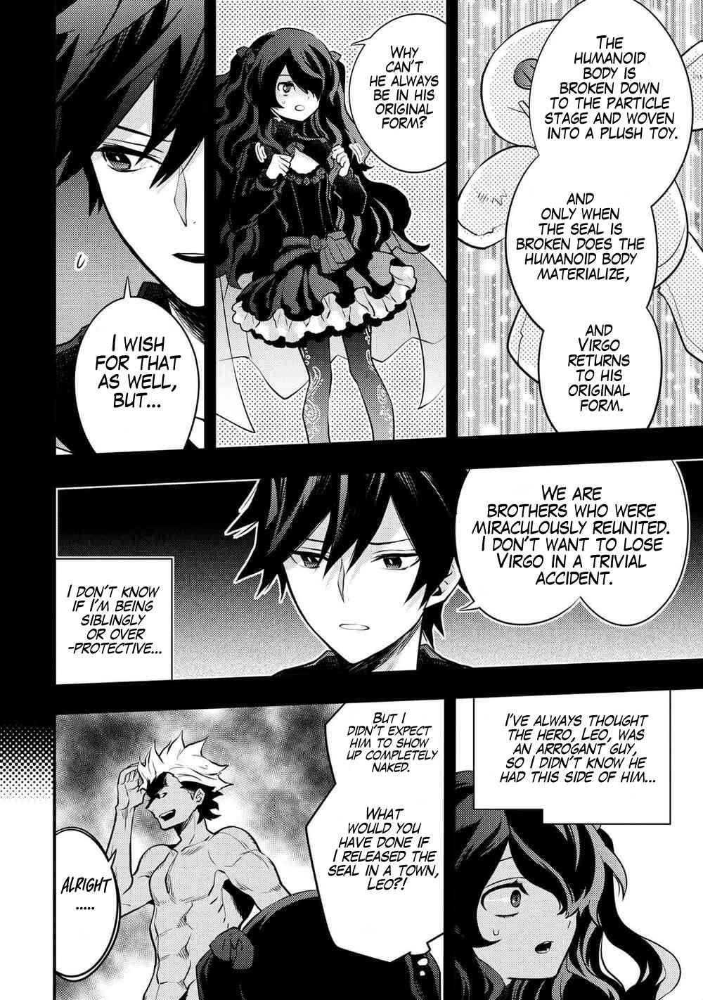 Page 19 of Chapter 31